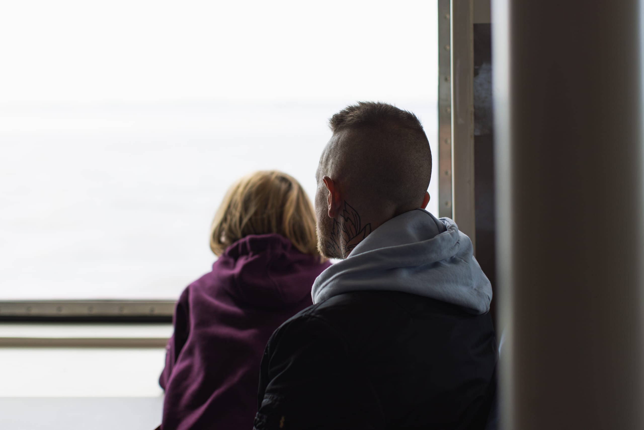 Ameland, Ameland