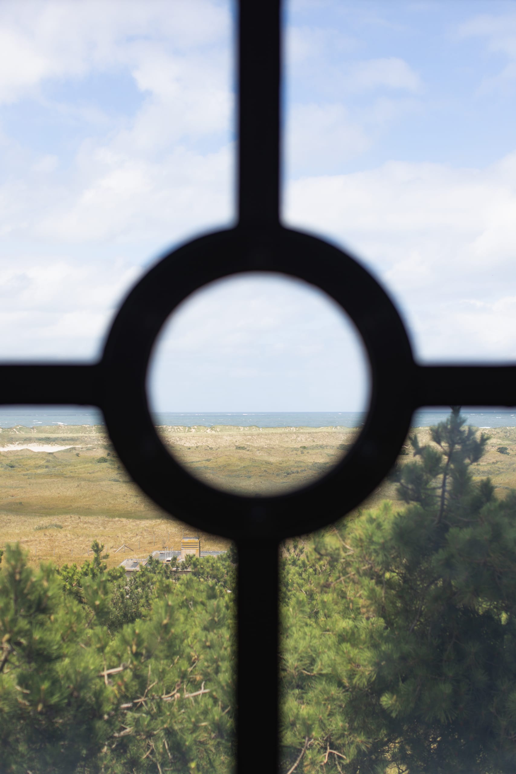 Ameland, Ameland