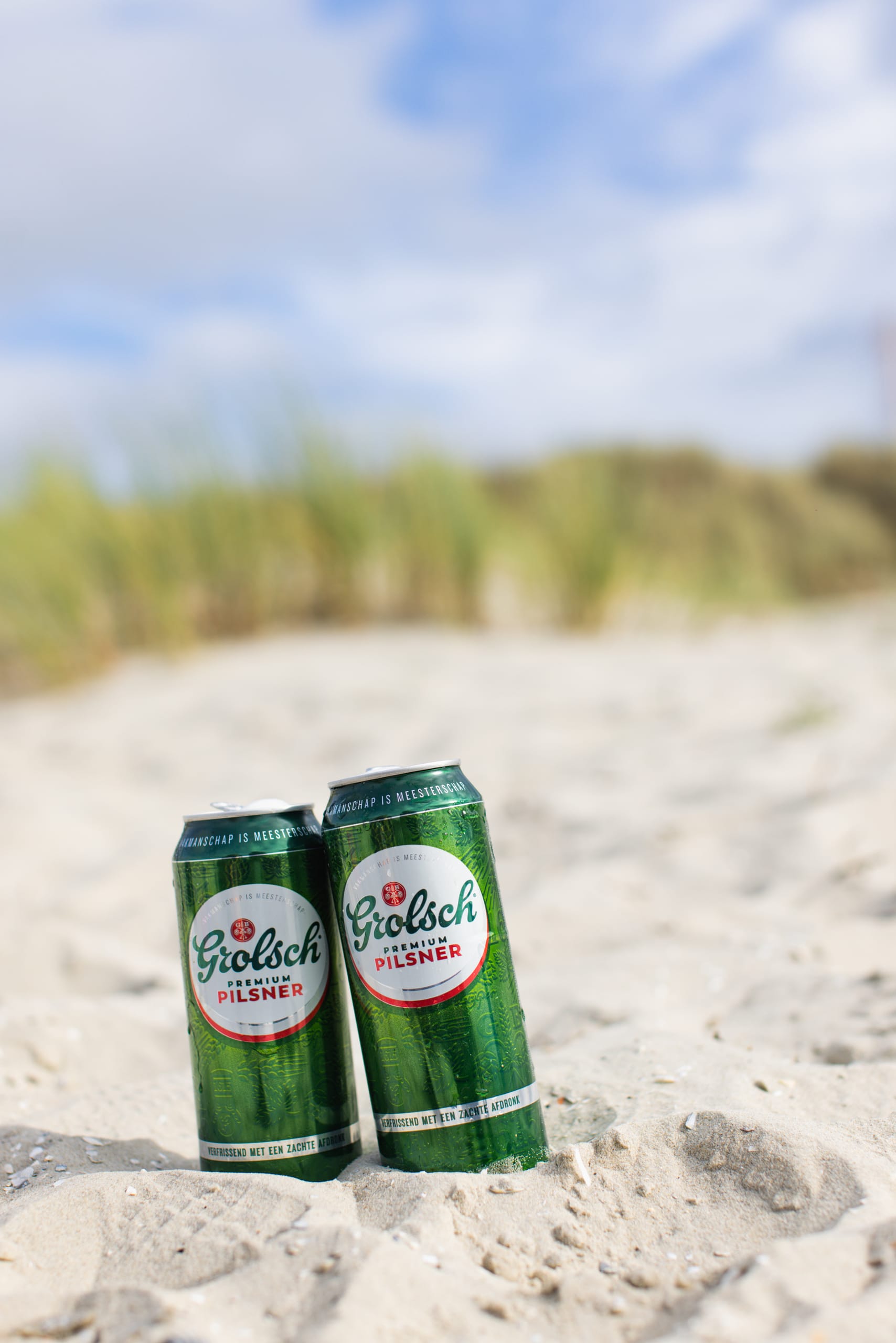 Ameland, Ameland