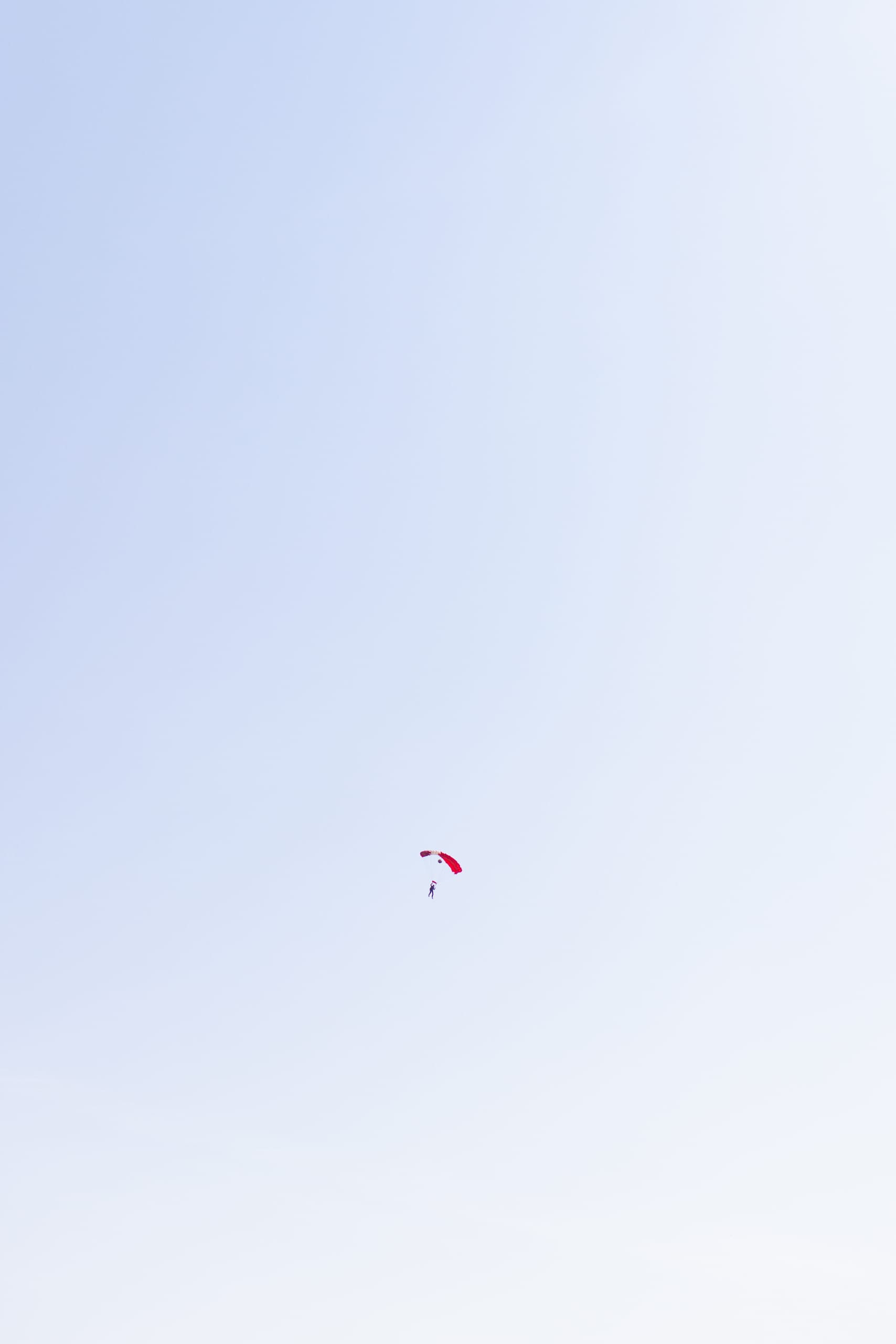 Ameland, Ameland