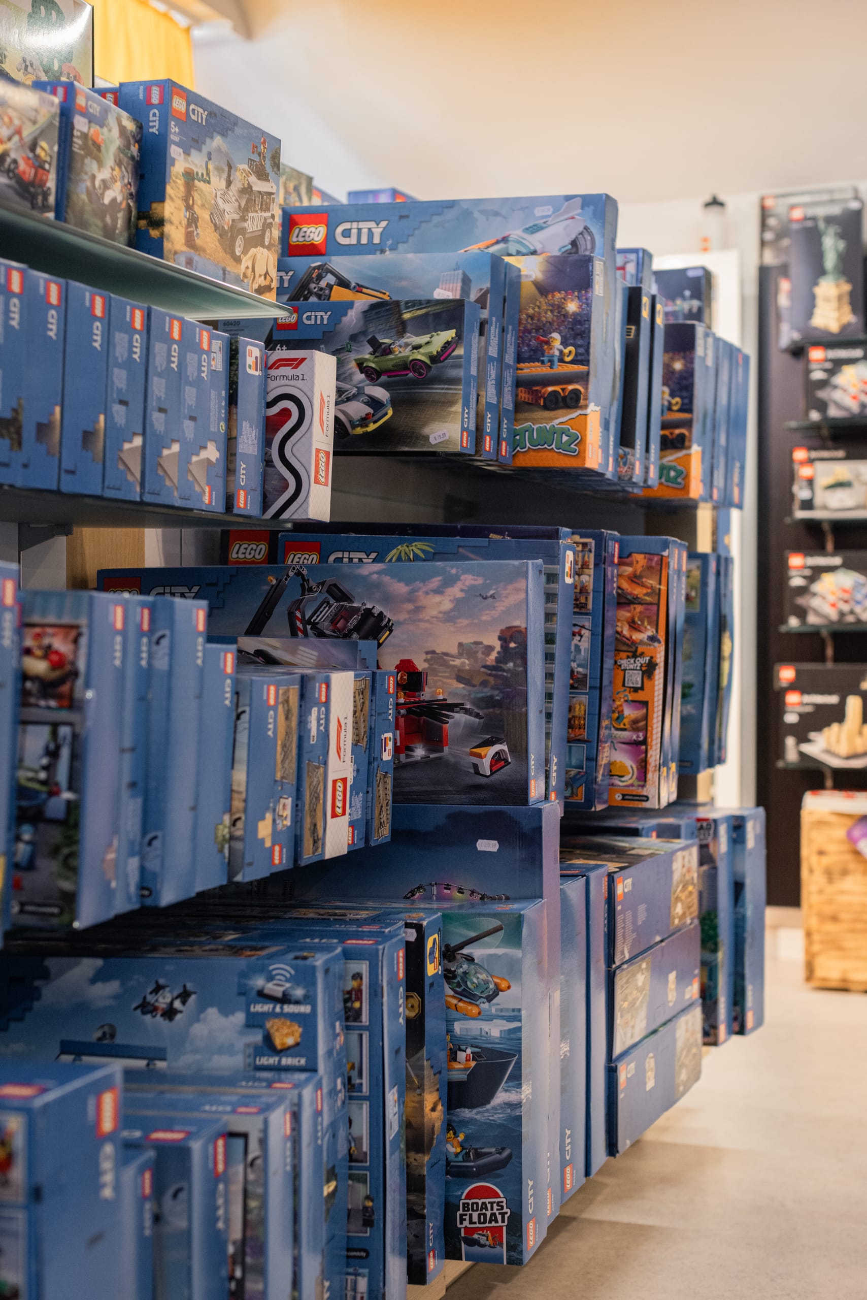 Bardobrick, Bardowick