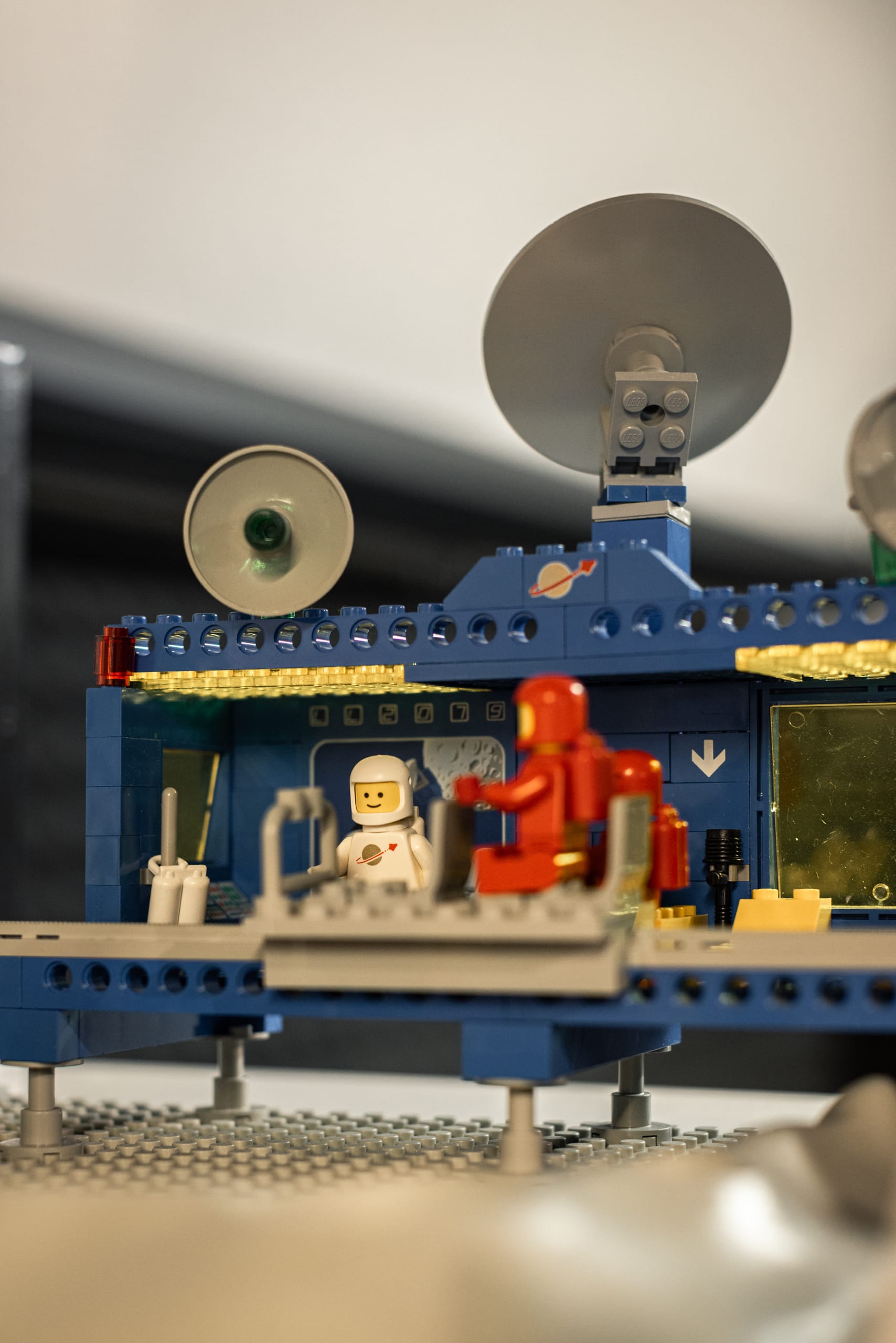 Bardobrick, Bardowick