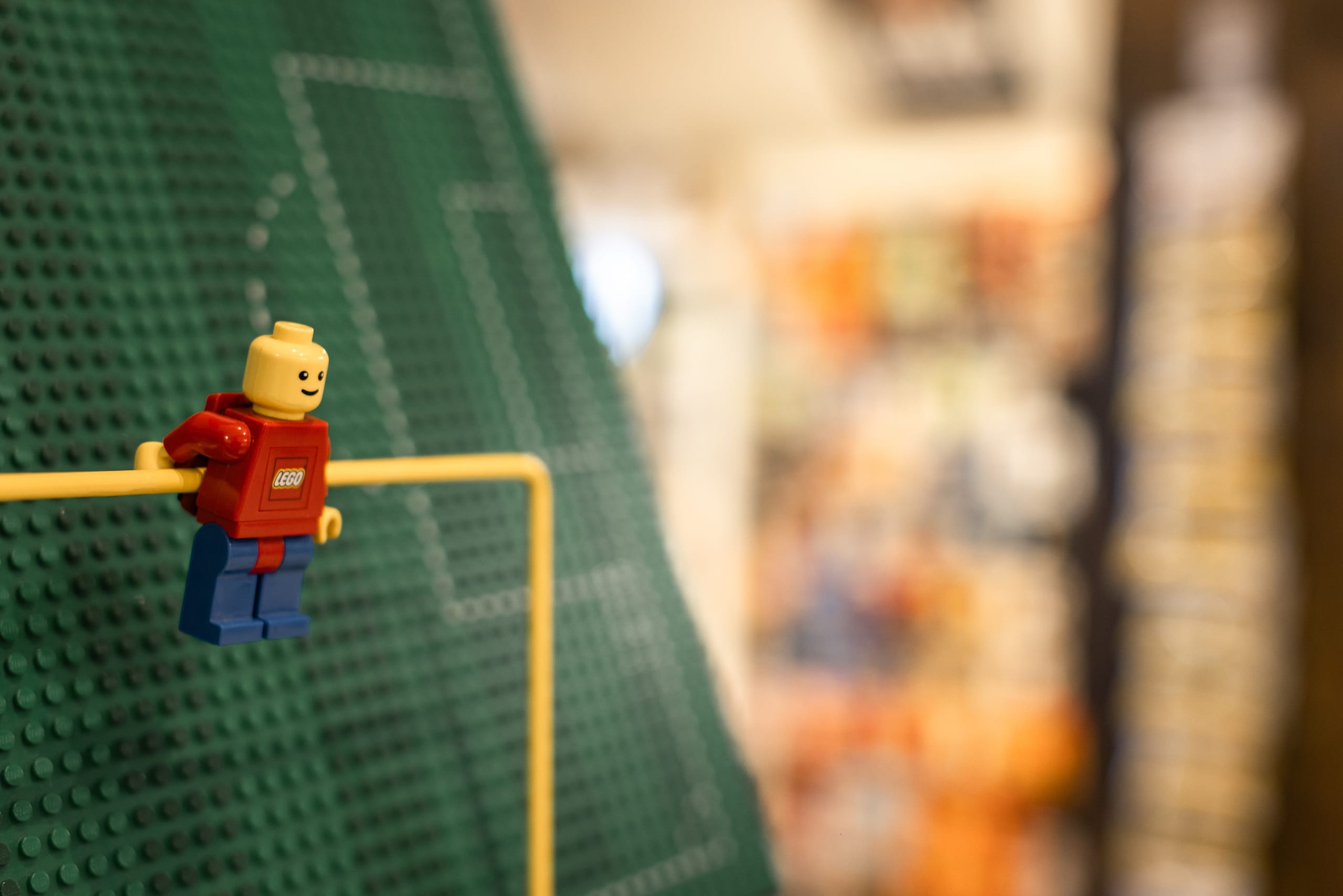 Bardobrick, Bardowick