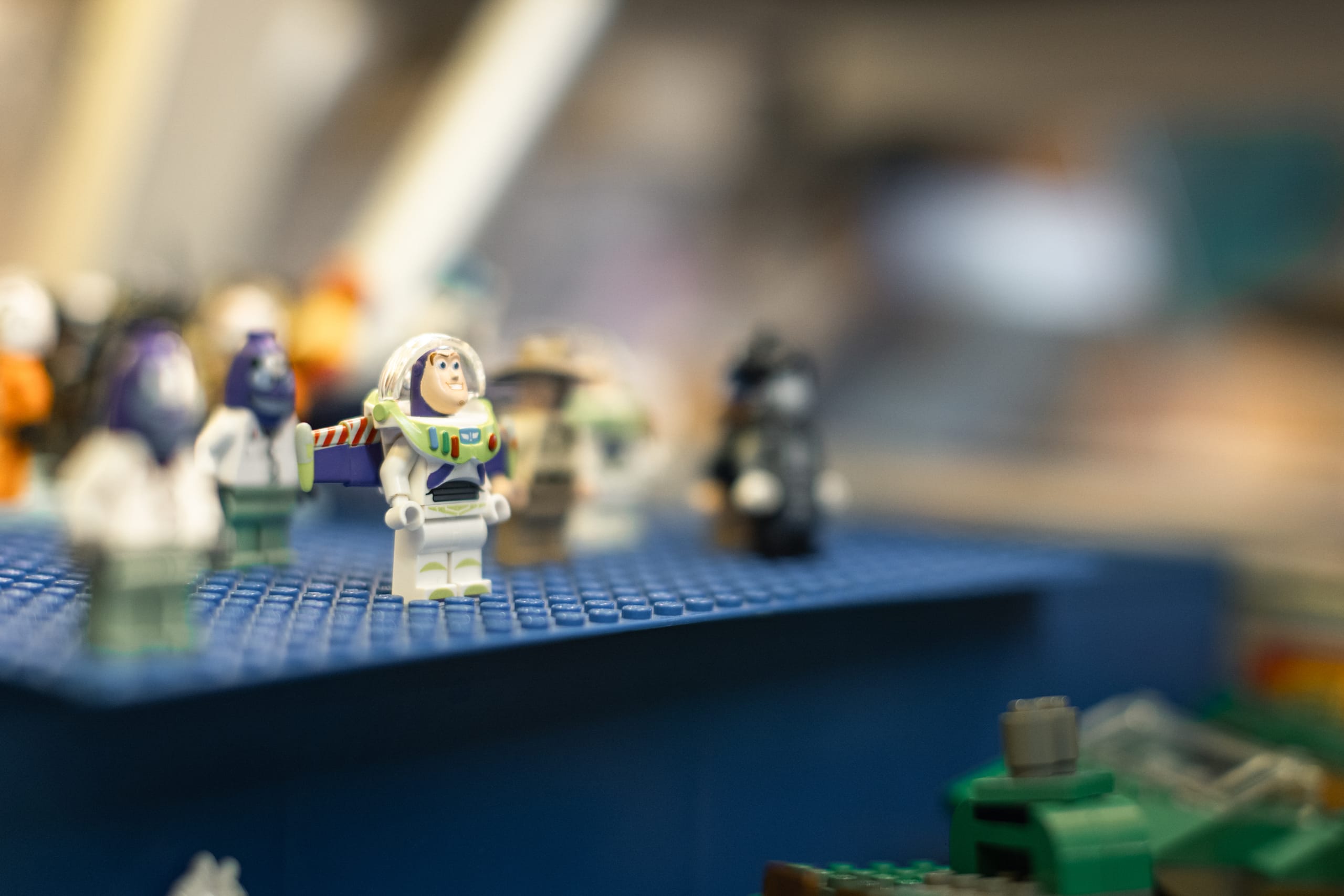 Bardobrick, Bardowick