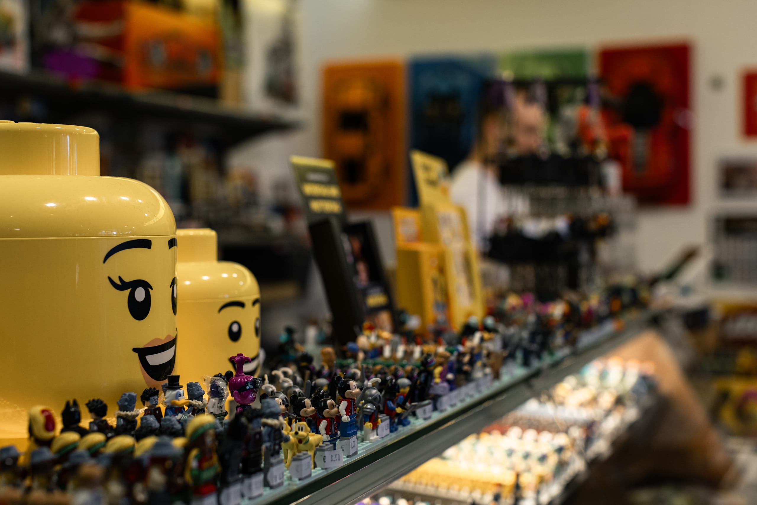 Bardobrick, Bardowick