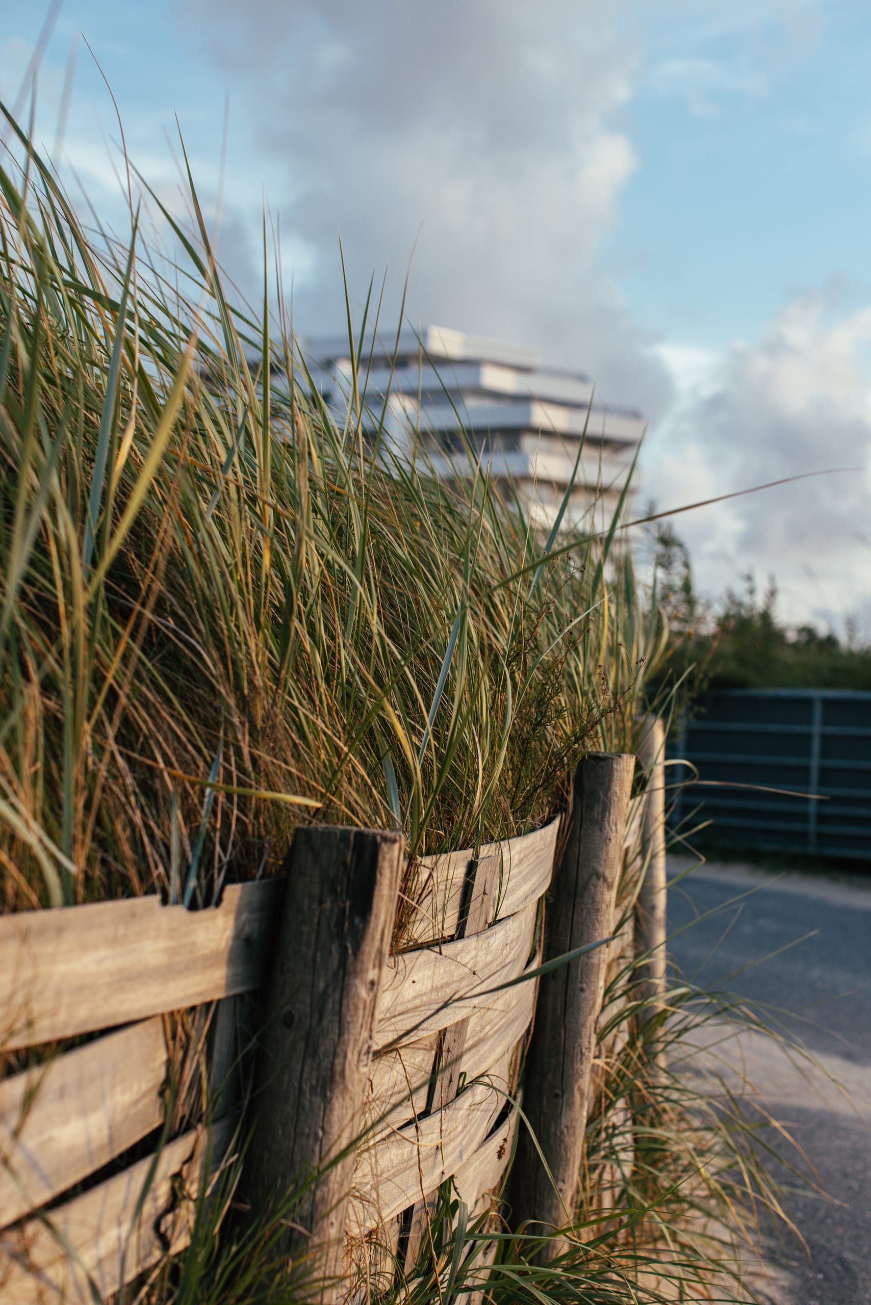 Cuxhaven, Cuxhaven