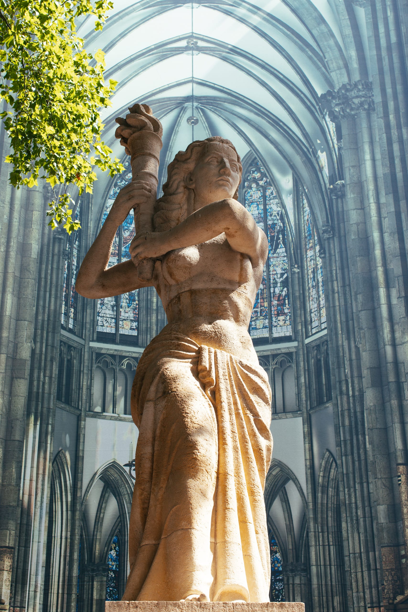 De Eemhof, Niederlande