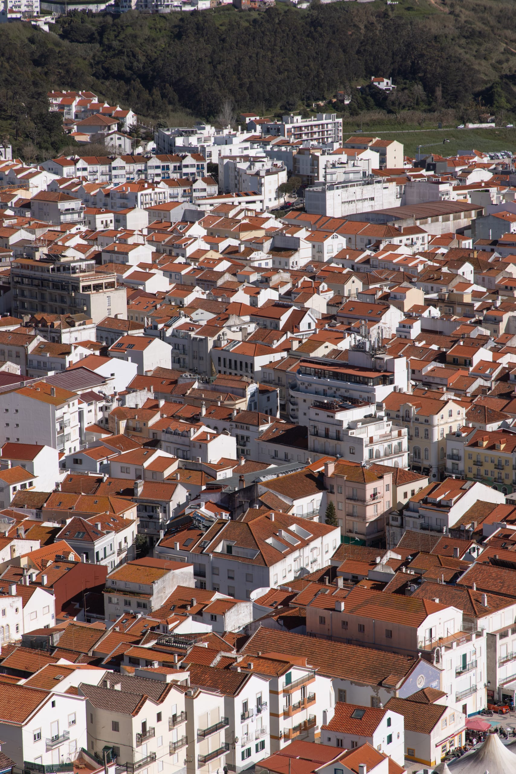 Lissabon, Lissabon