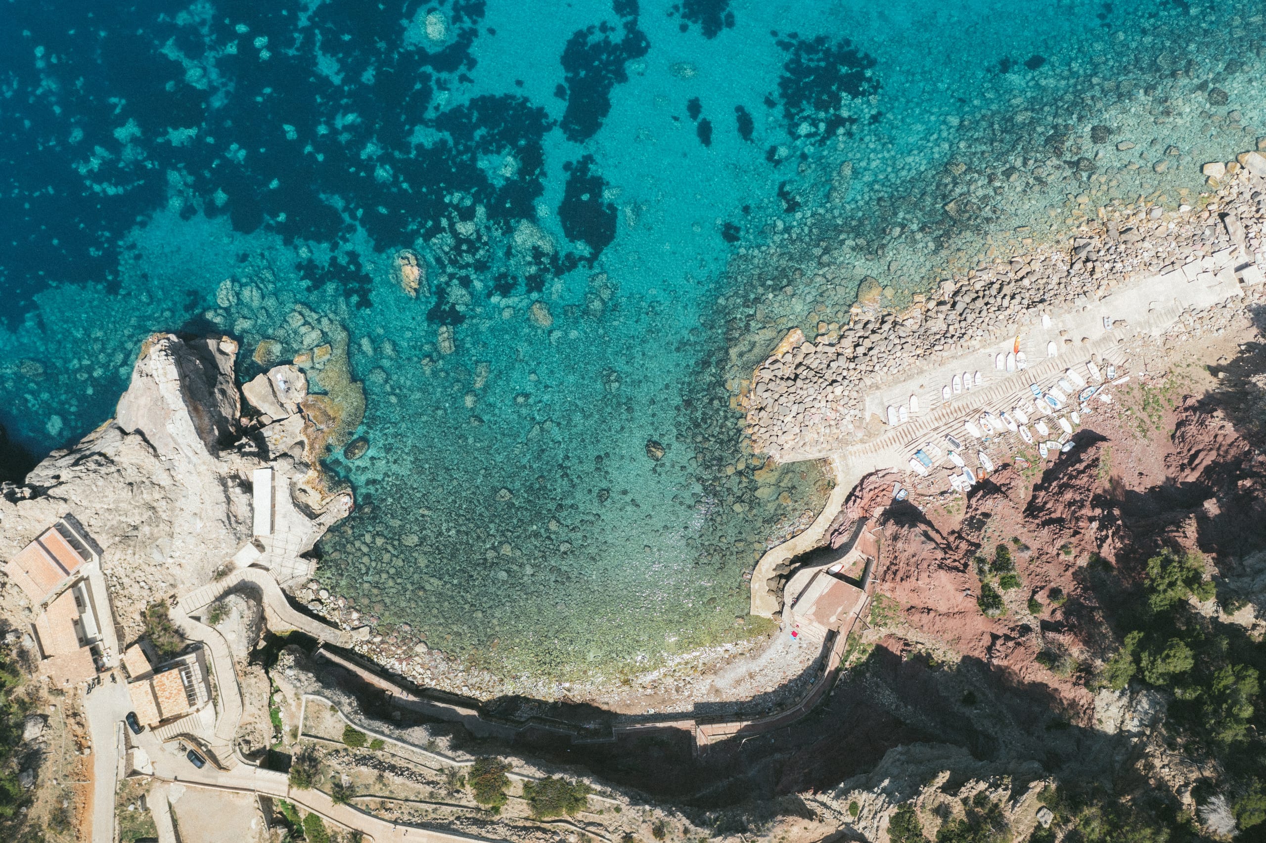 Mallorca, Mallorca
