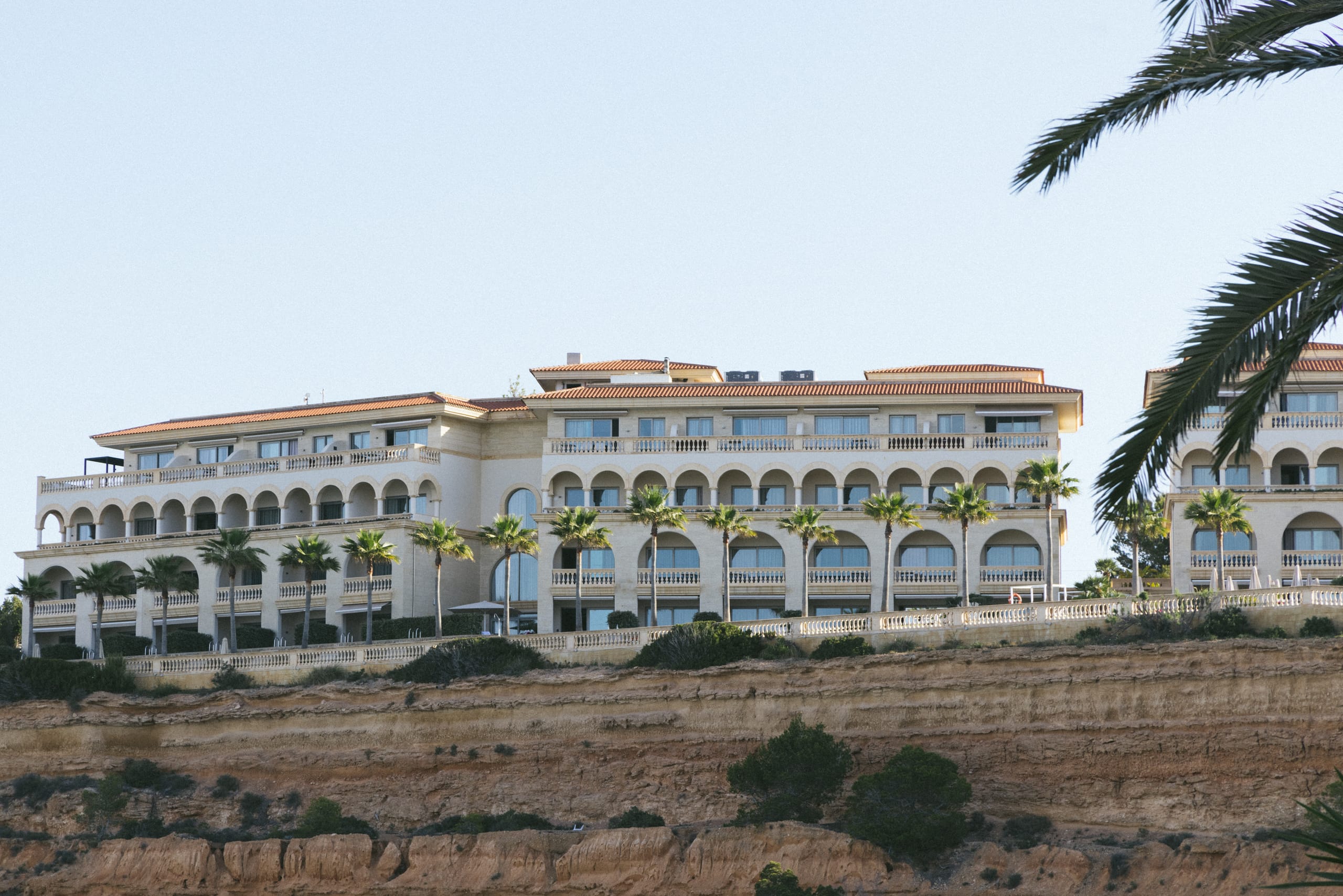 Mallorca, Mallorca