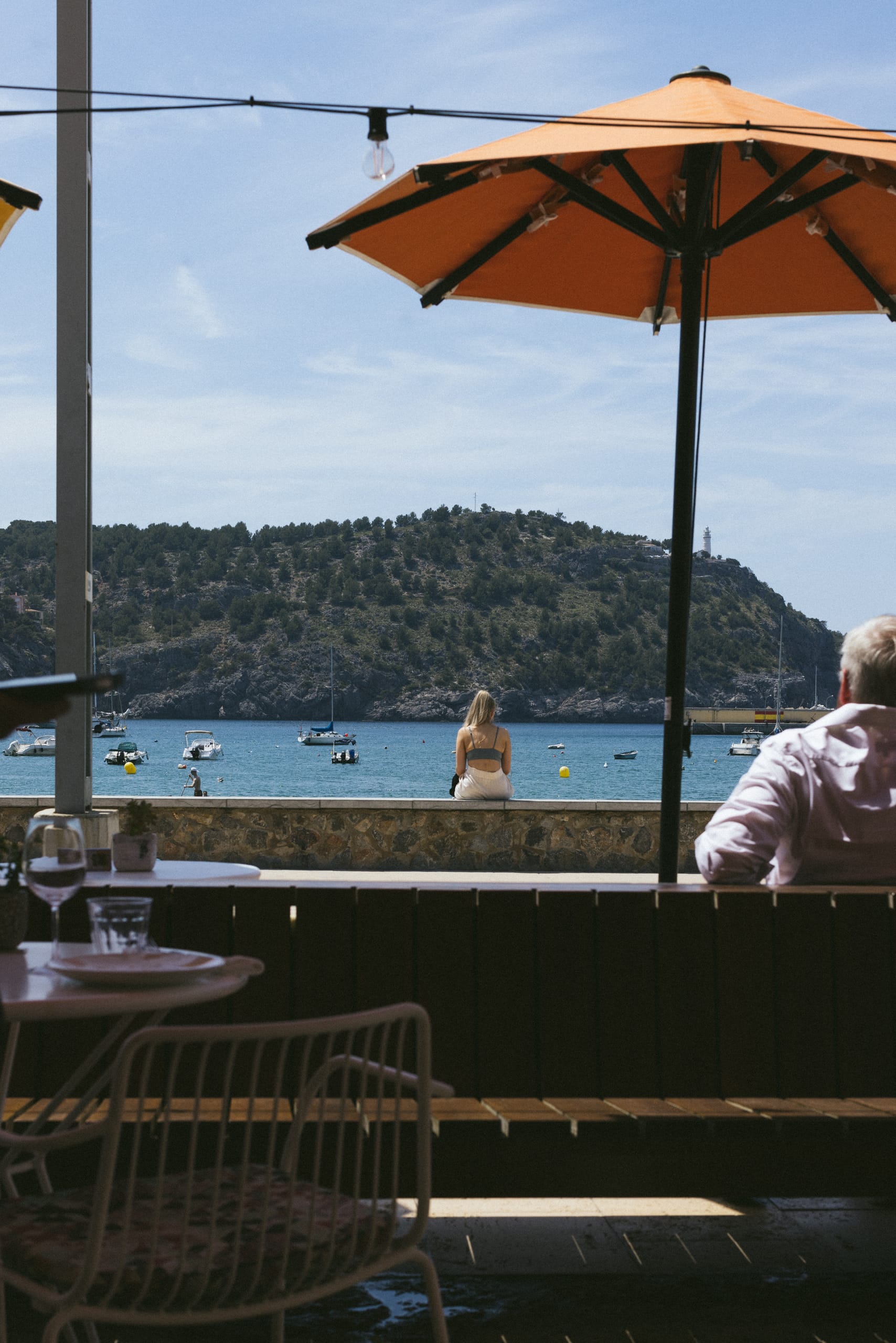 Mallorca, Mallorca