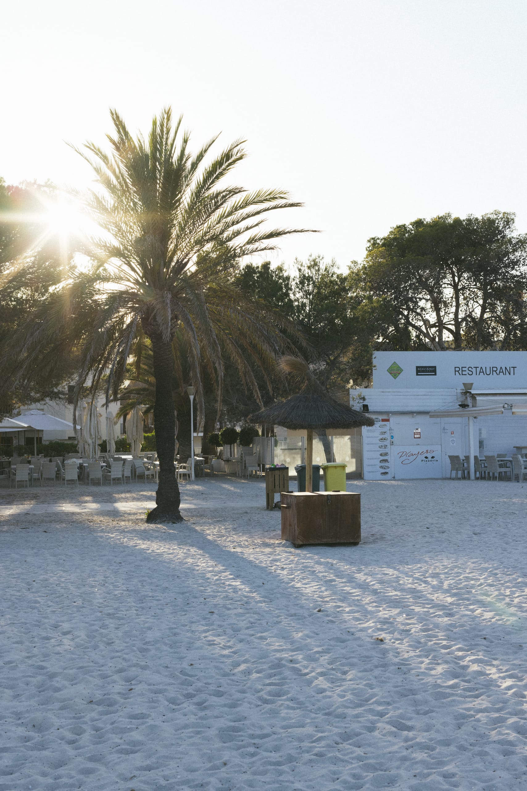 Mallorca, Mallorca
