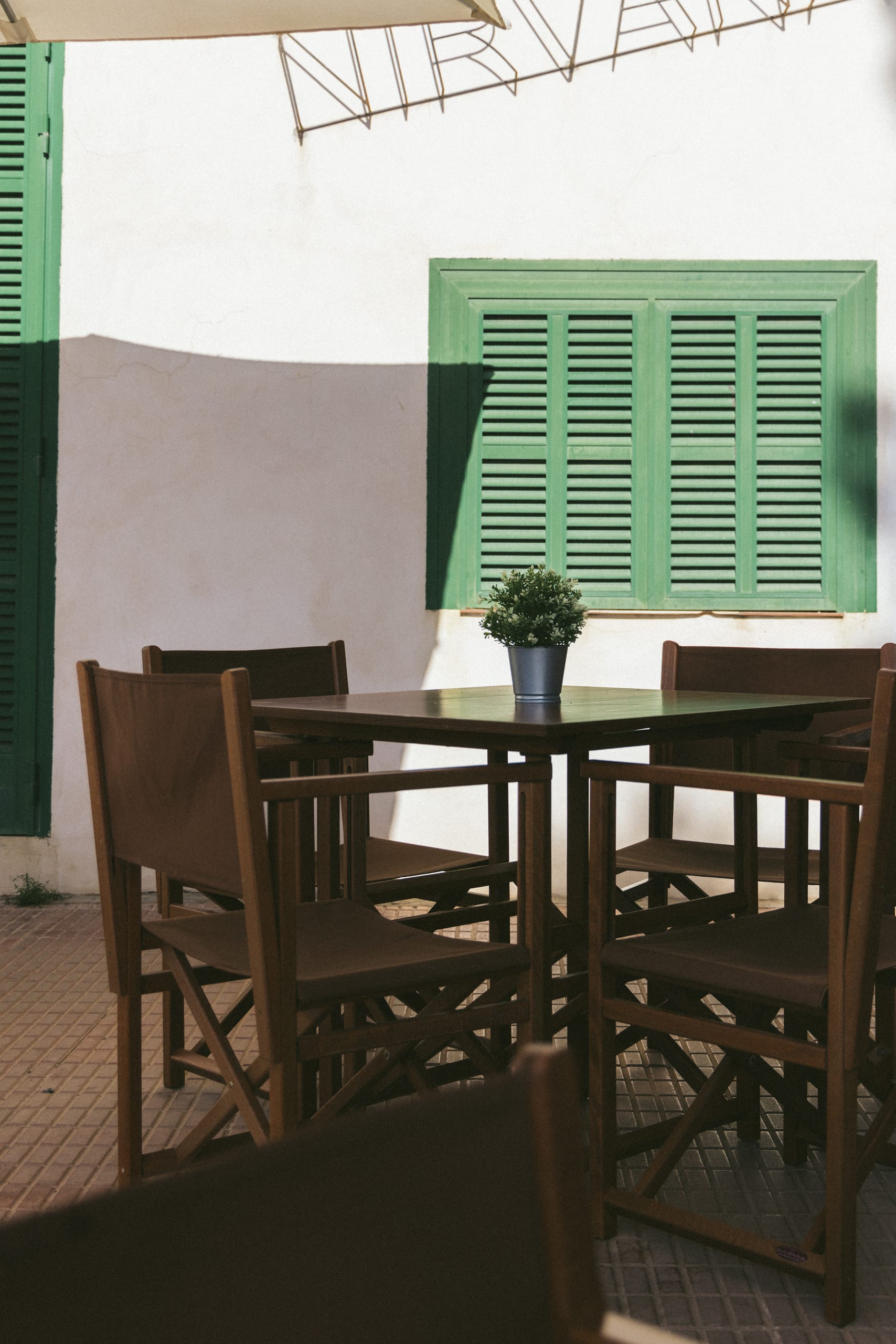 Mallorca, Mallorca