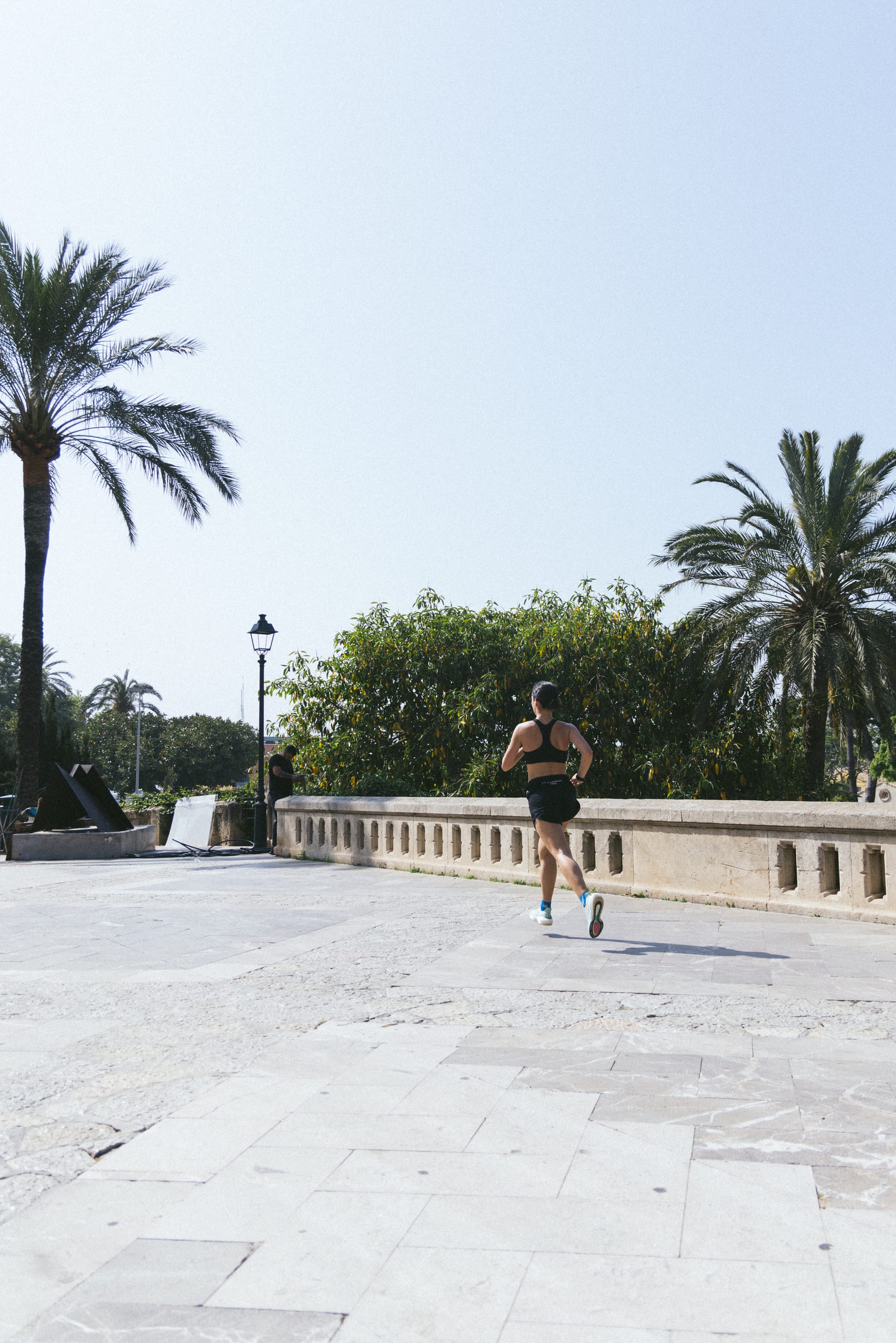 Mallorca, Mallorca