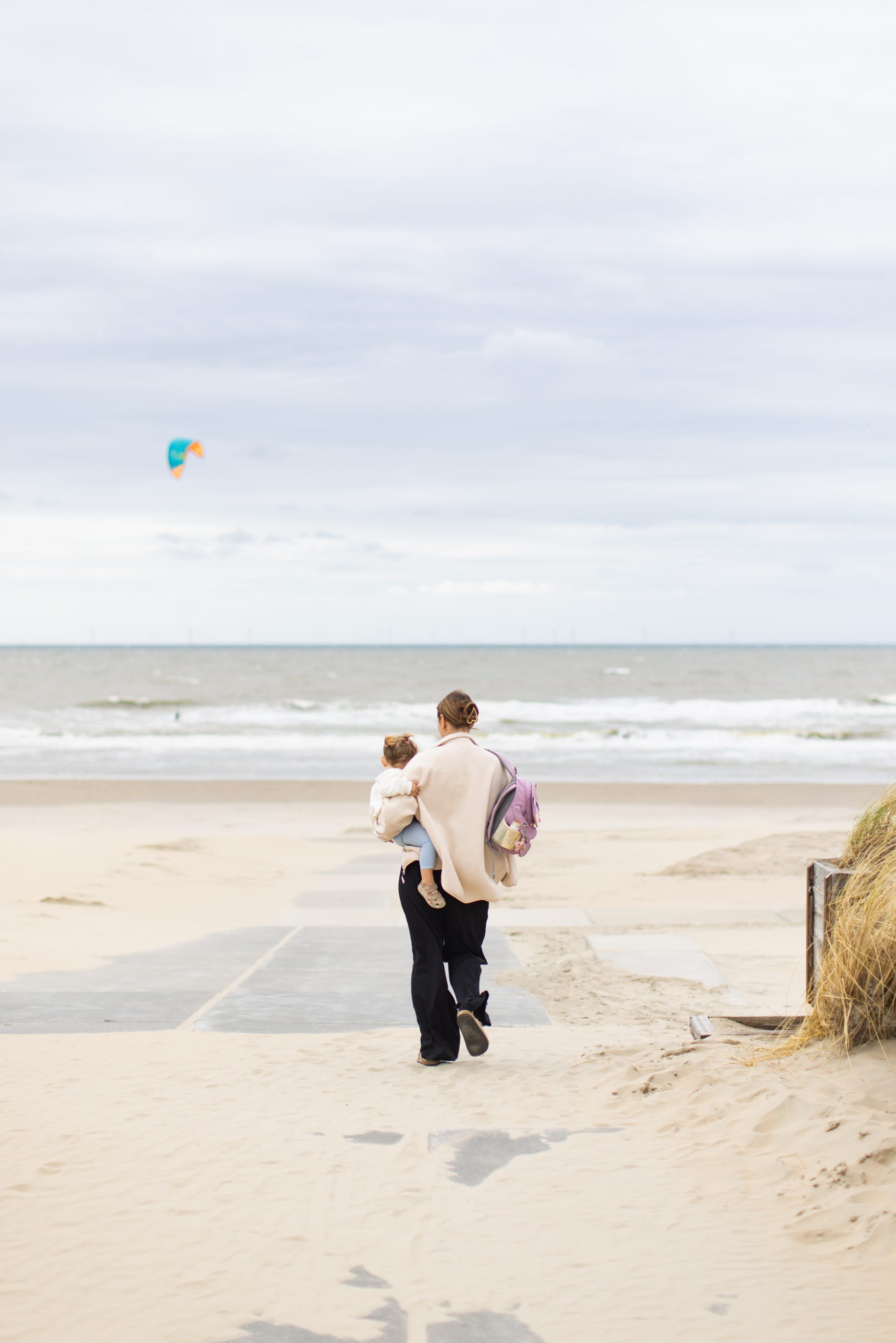 Noordwijk, Noordwijk