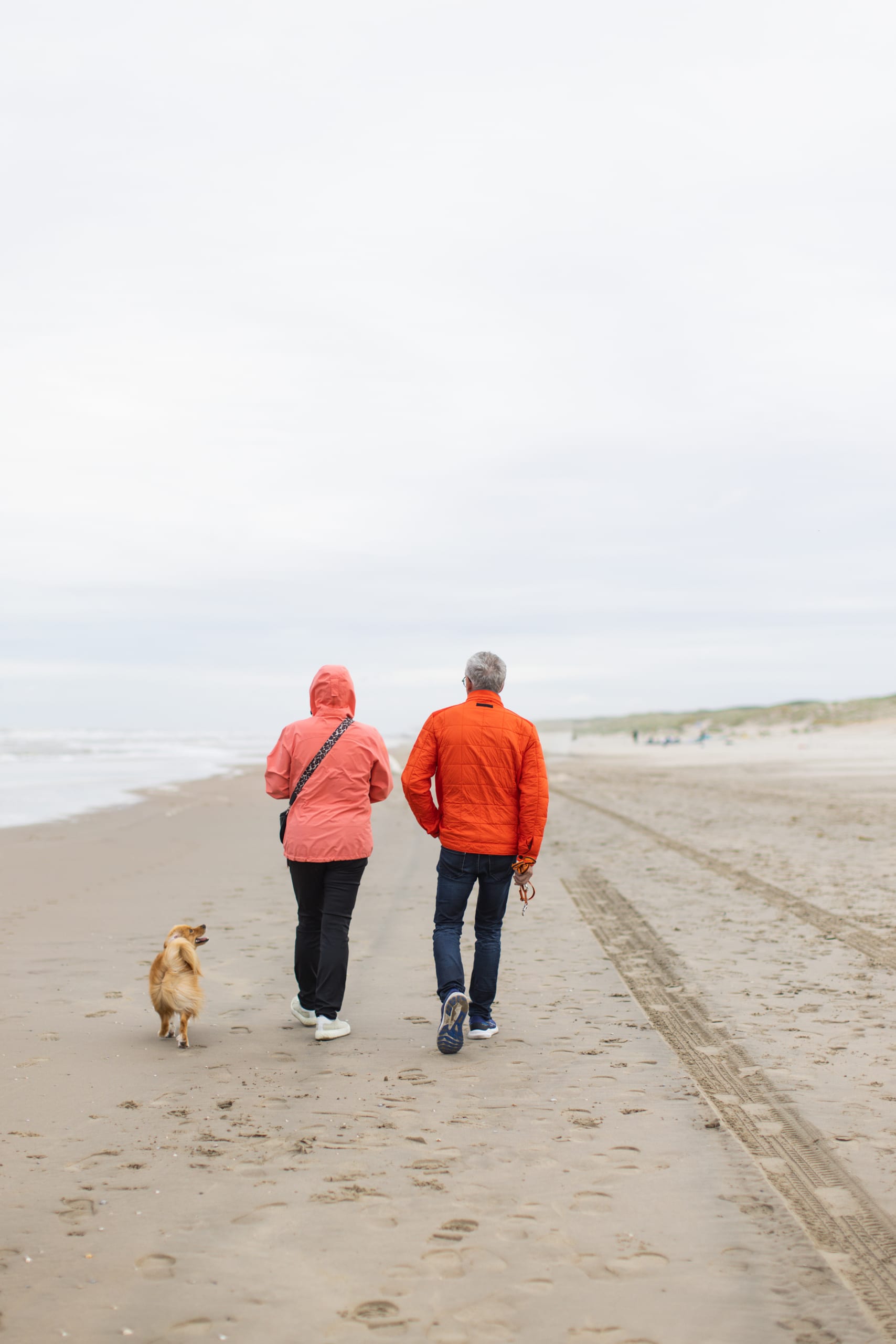Noordwijk, Noordwijk