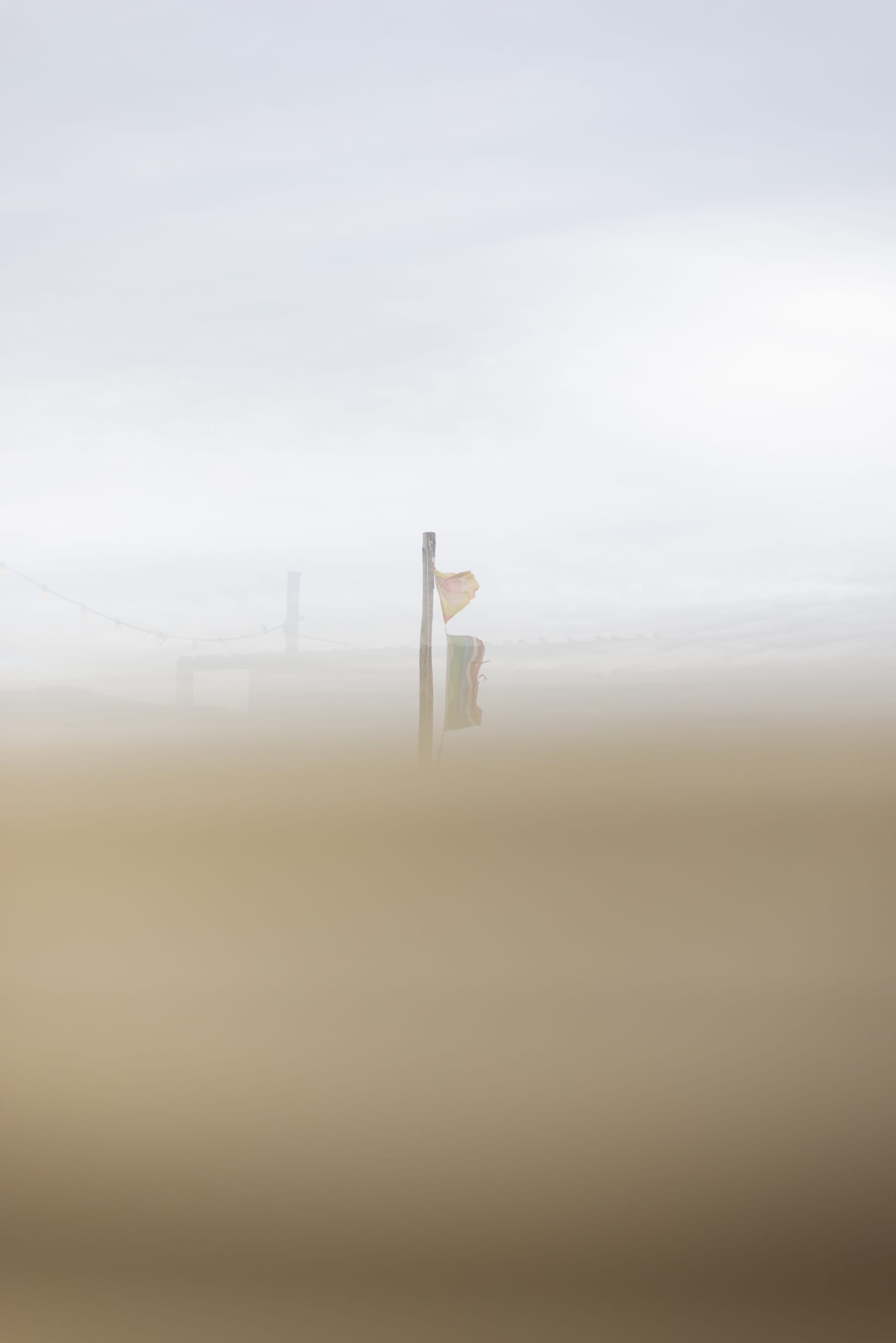 Noordwijk, Noordwijk