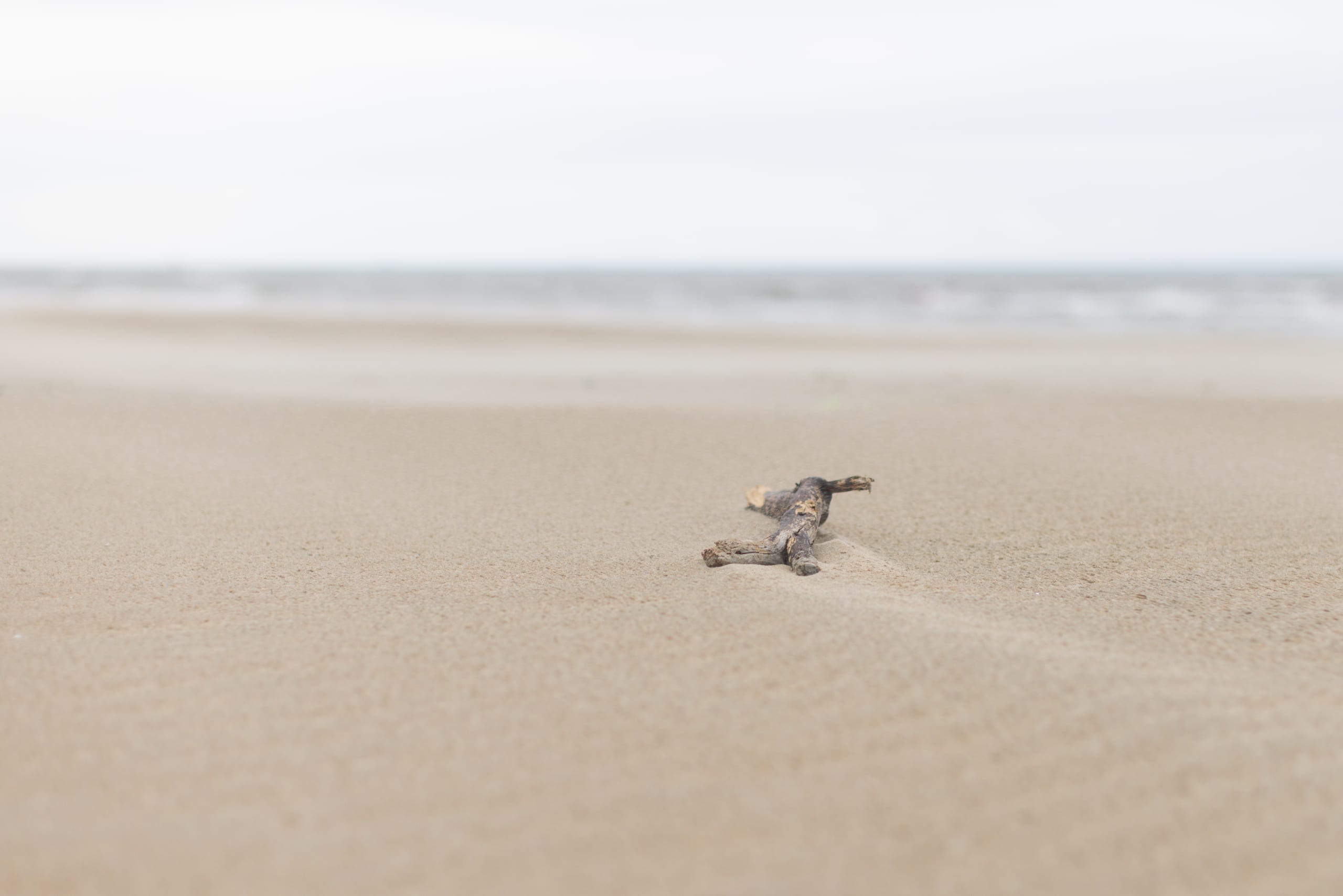 Noordwijk, Noordwijk