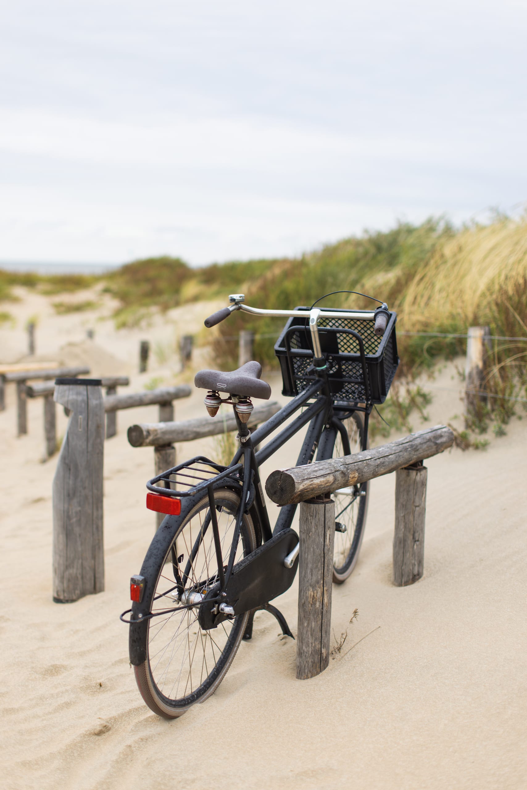 Noordwijk, Noordwijk