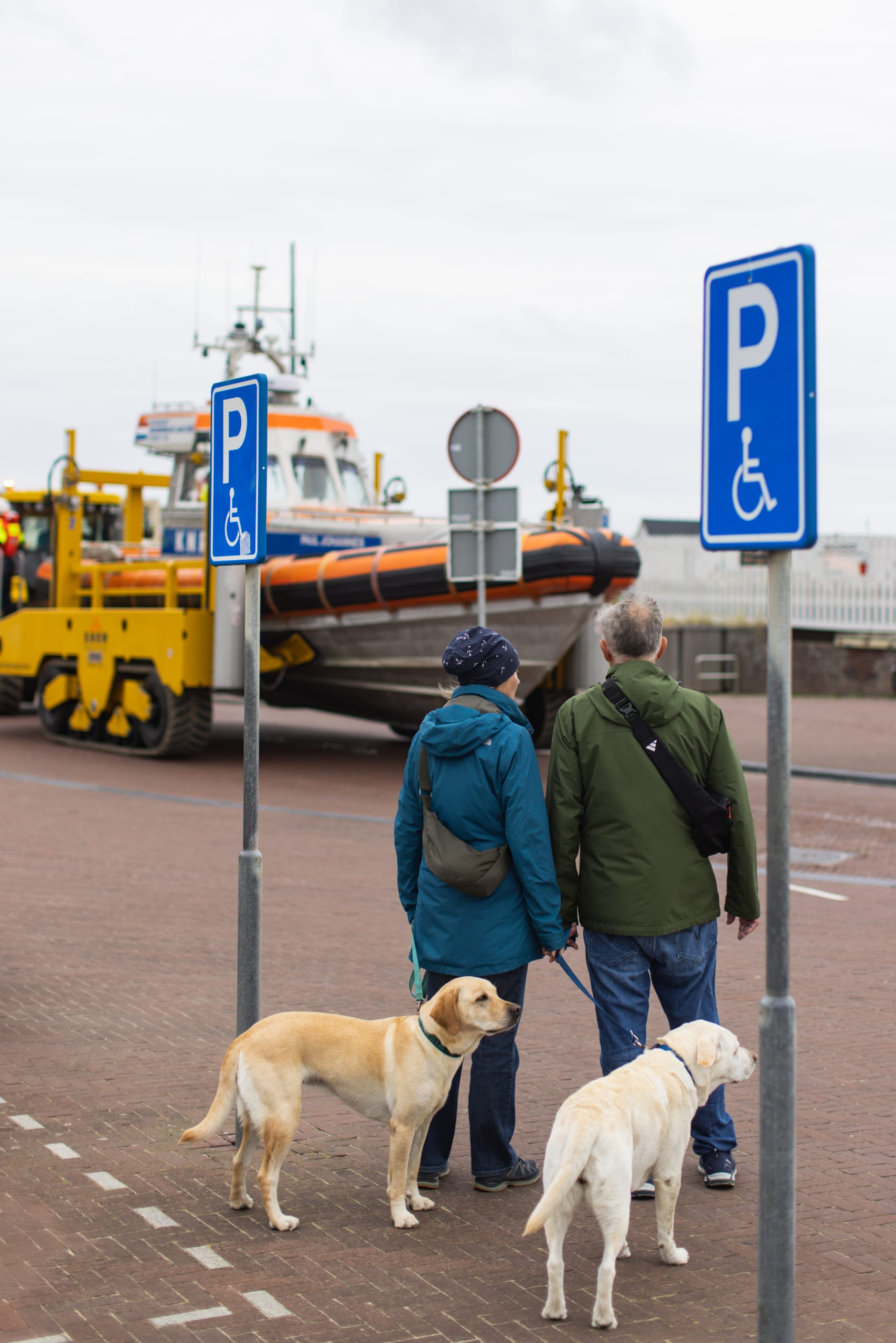 Noordwijk, Noordwijk