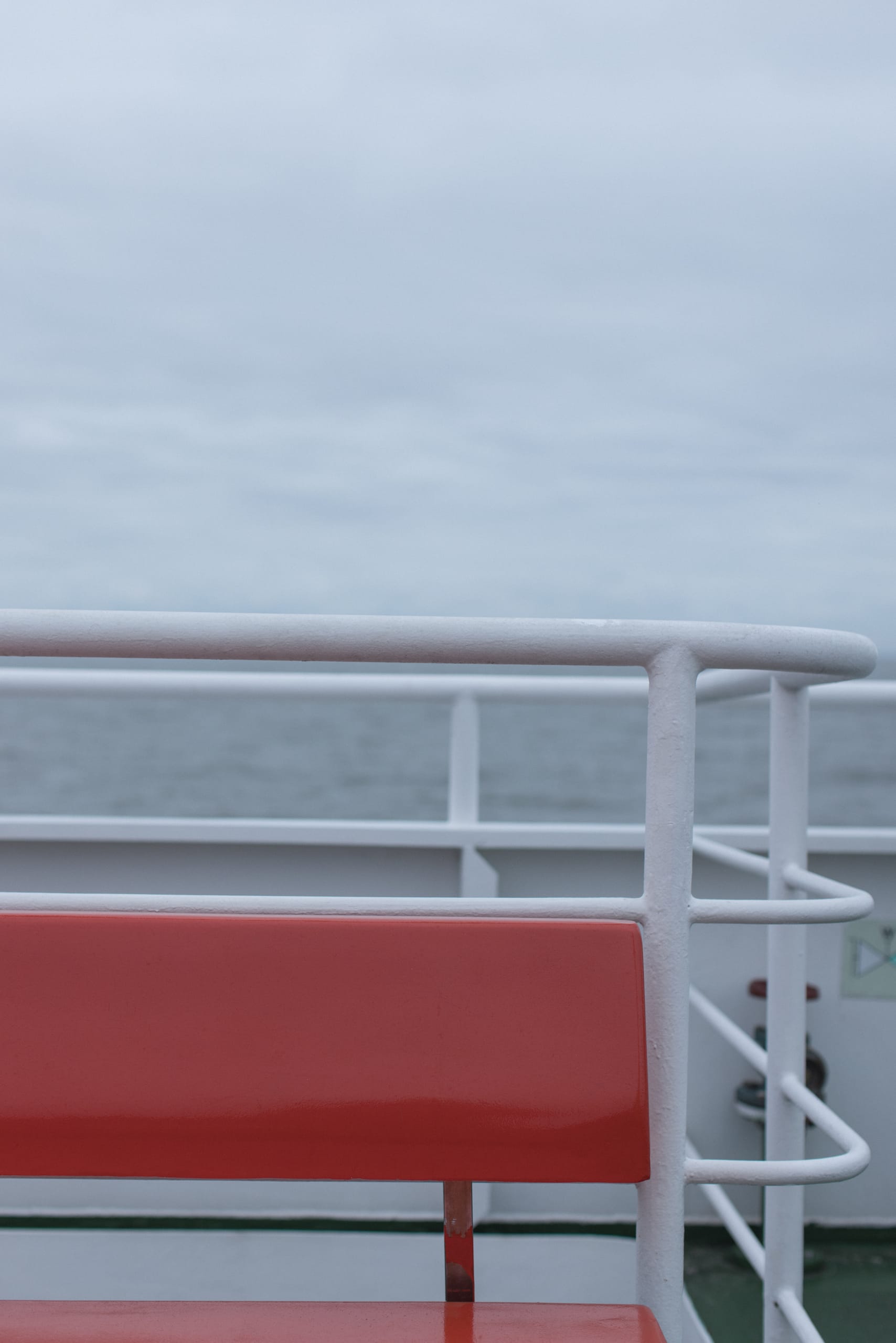 Norderney, Norderney