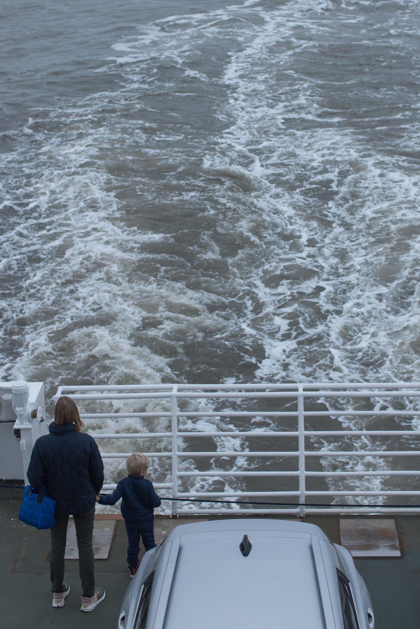 Norderney, Norderney