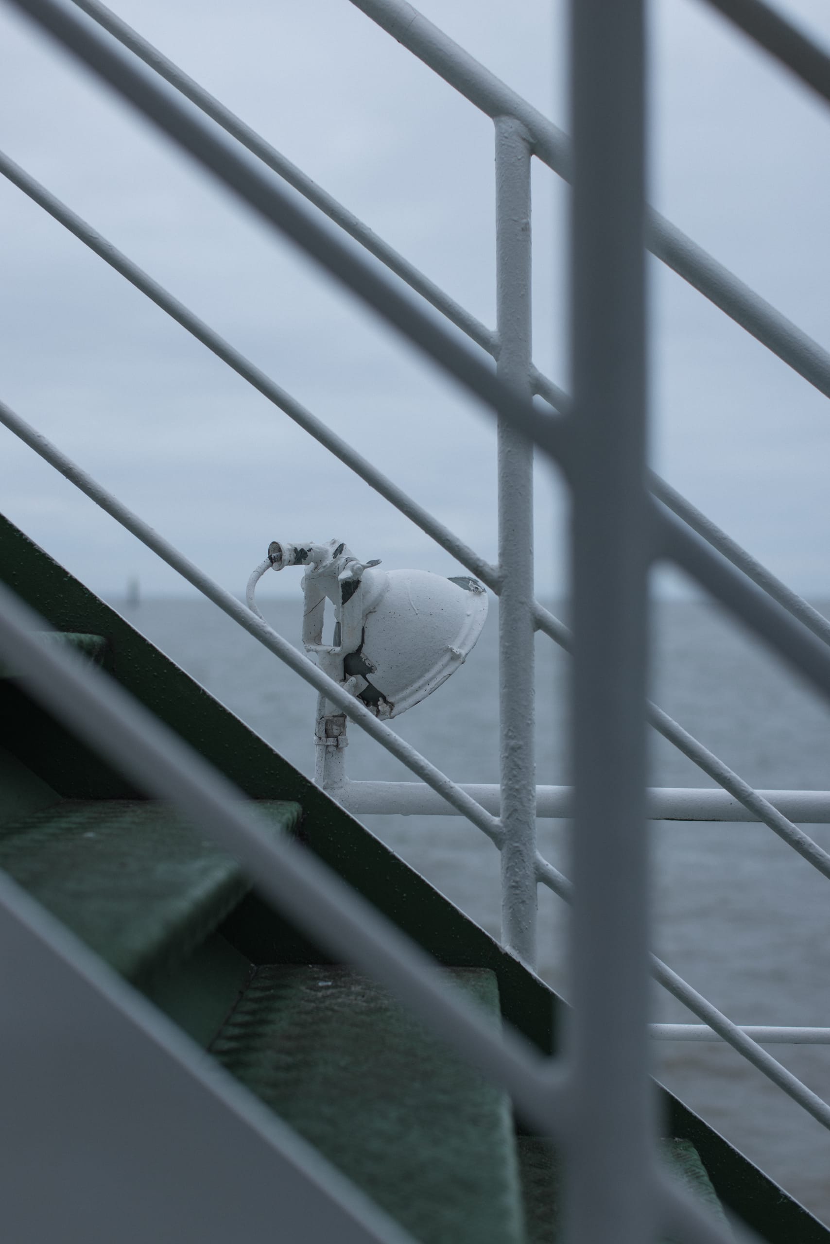 Norderney, Norderney