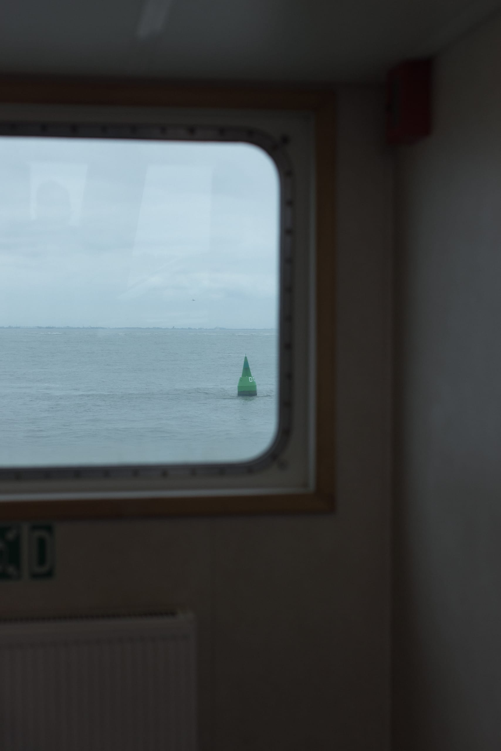 Norderney, Norderney