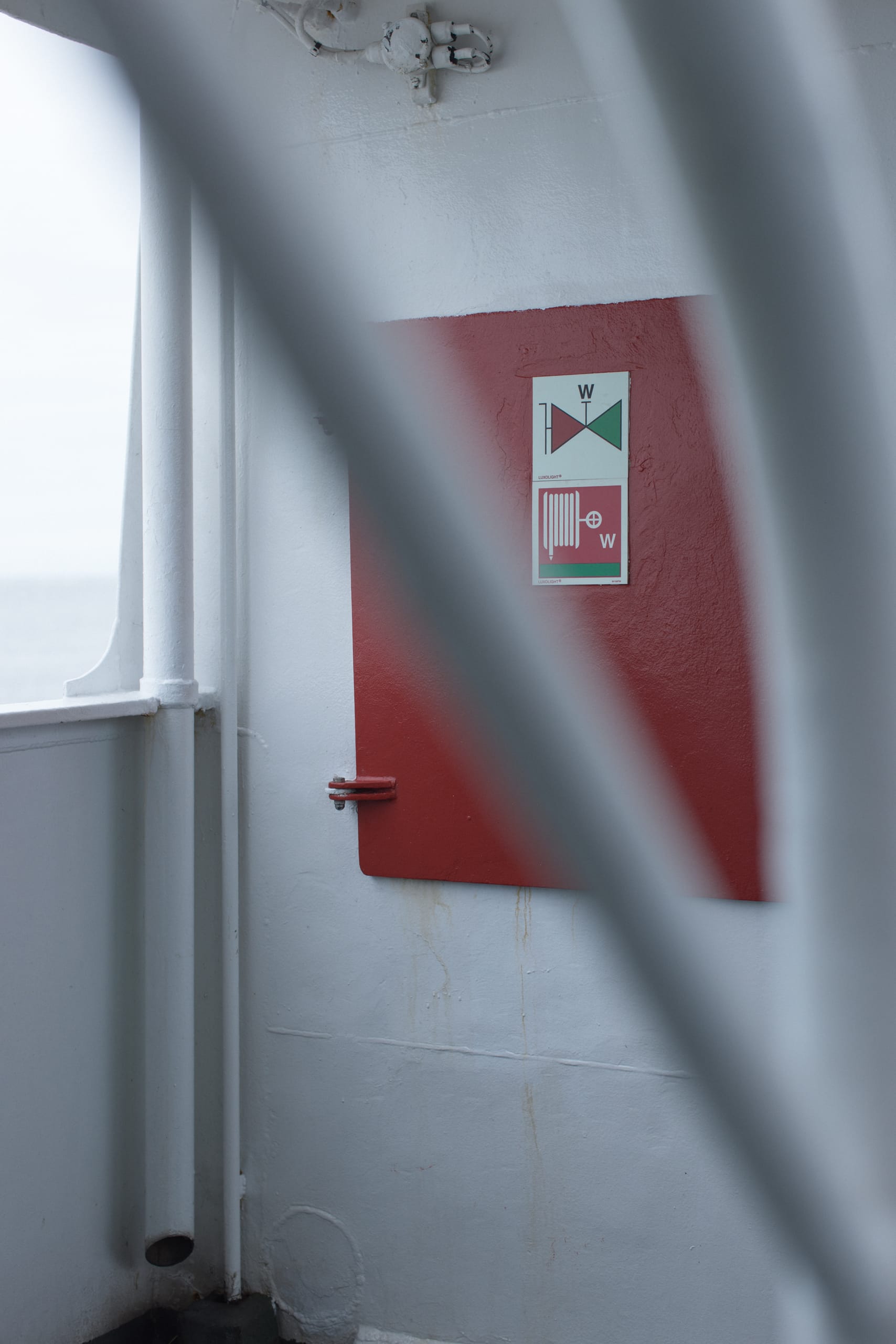 Norderney, Norderney