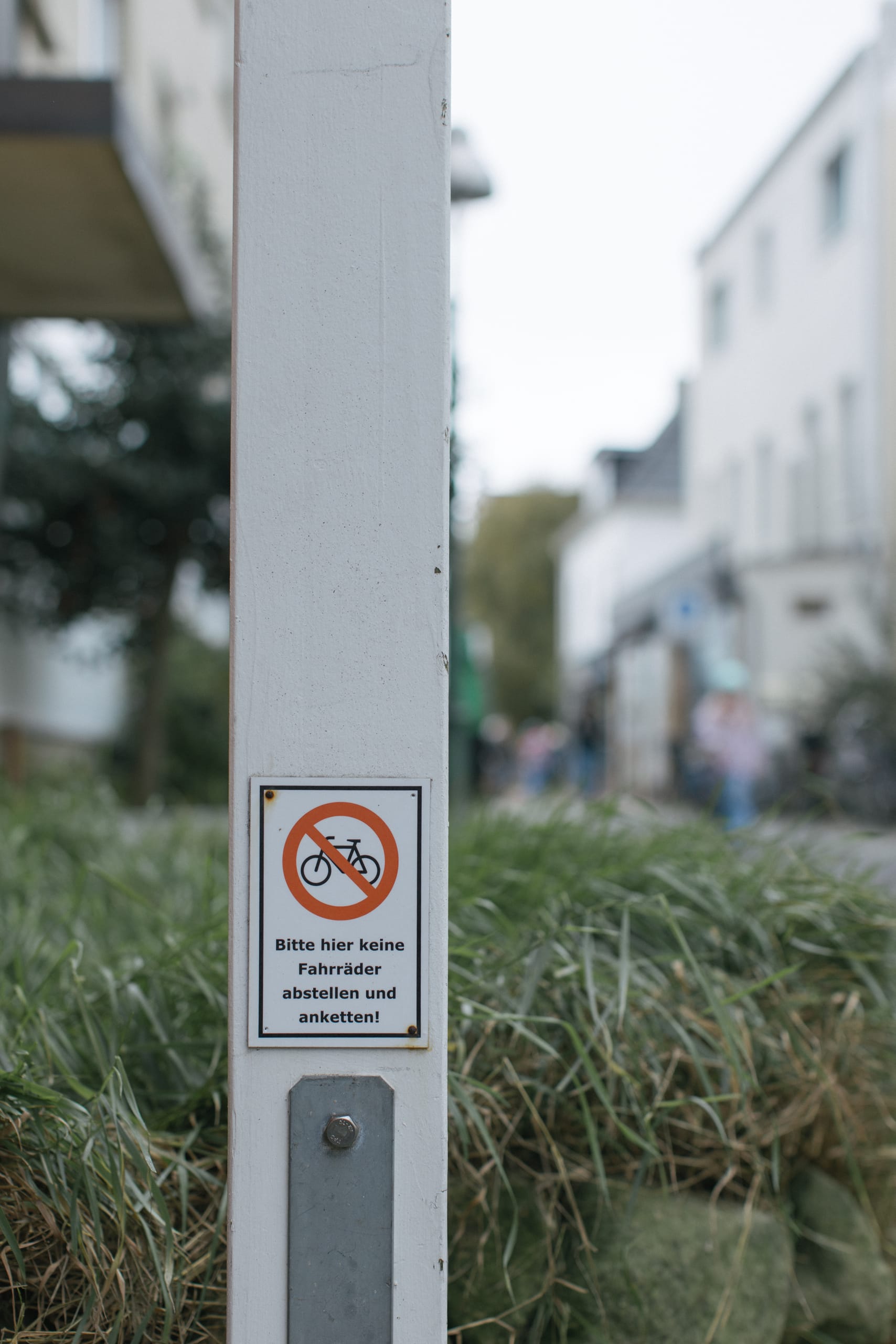 Norderney, Norderney