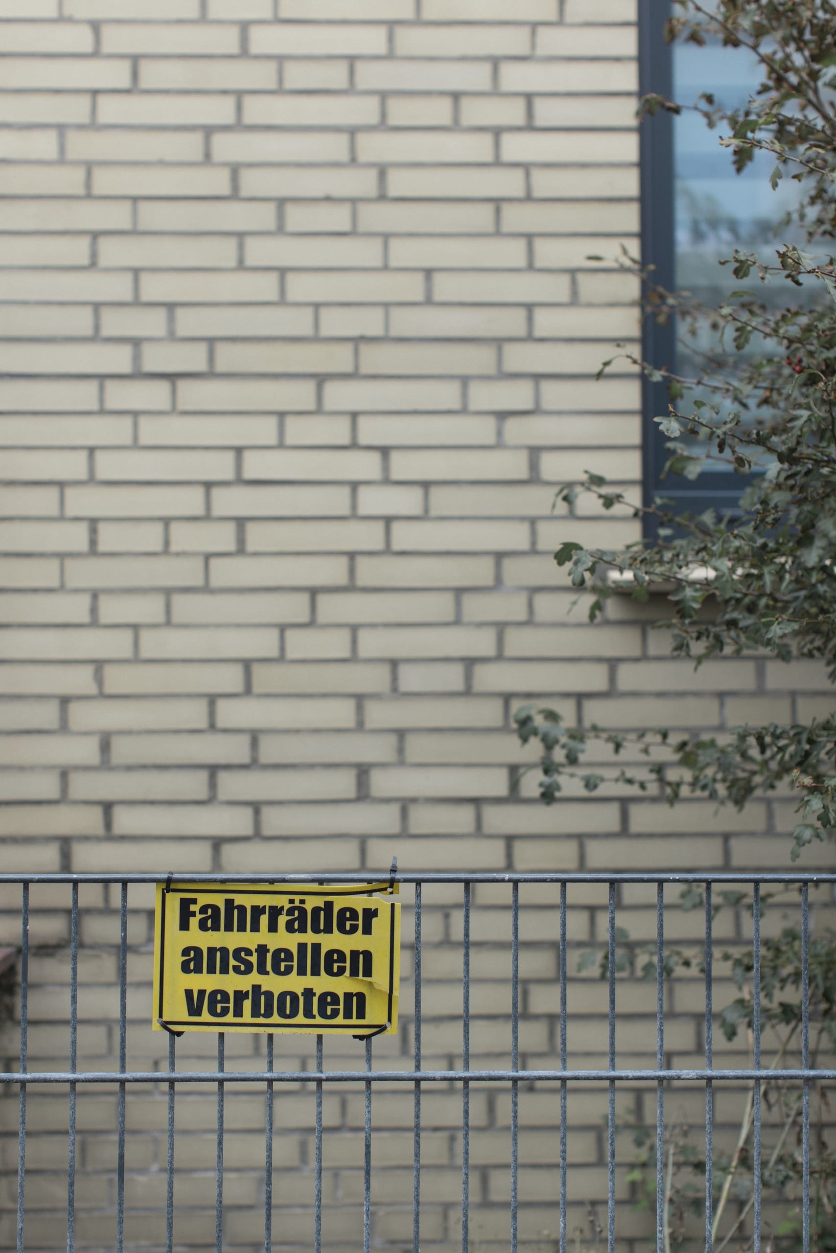 Norderney, Norderney