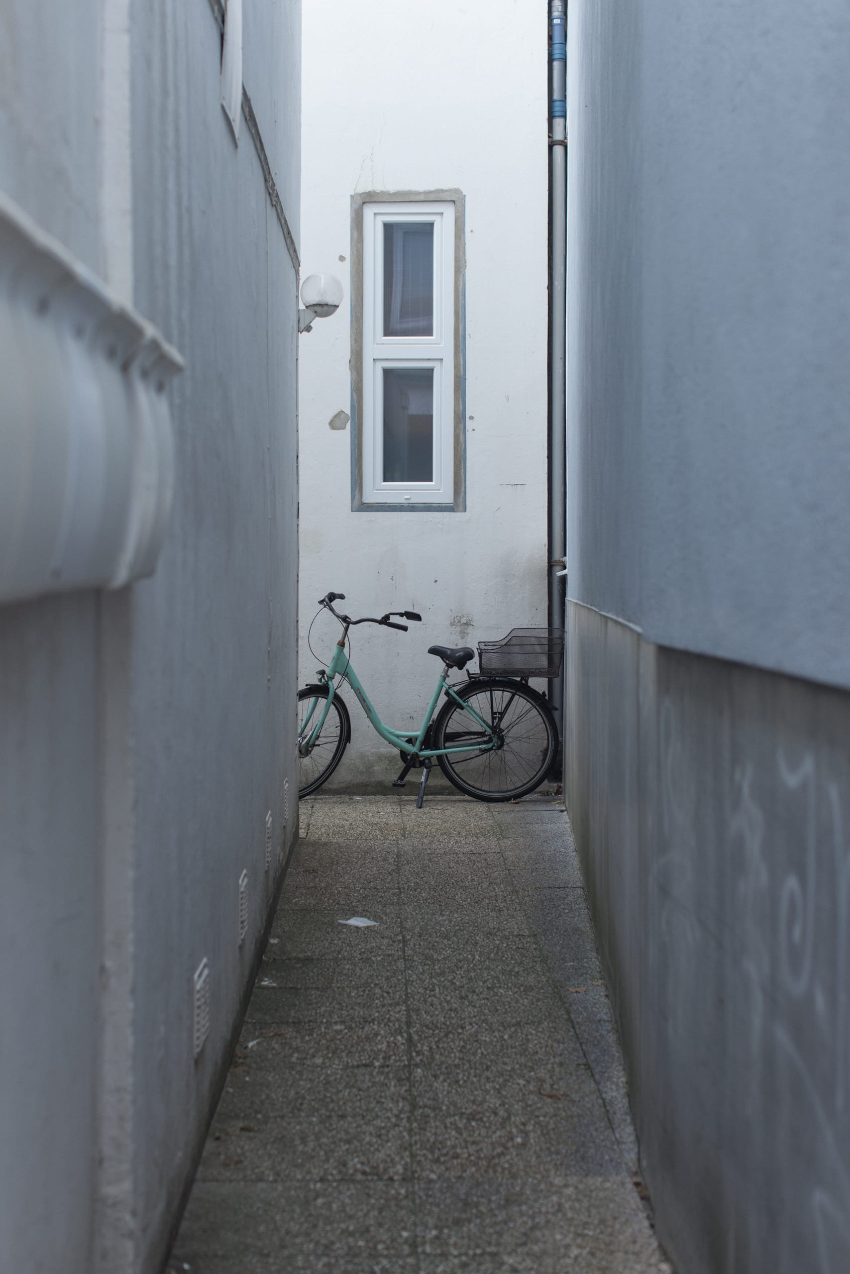 Norderney, Norderney