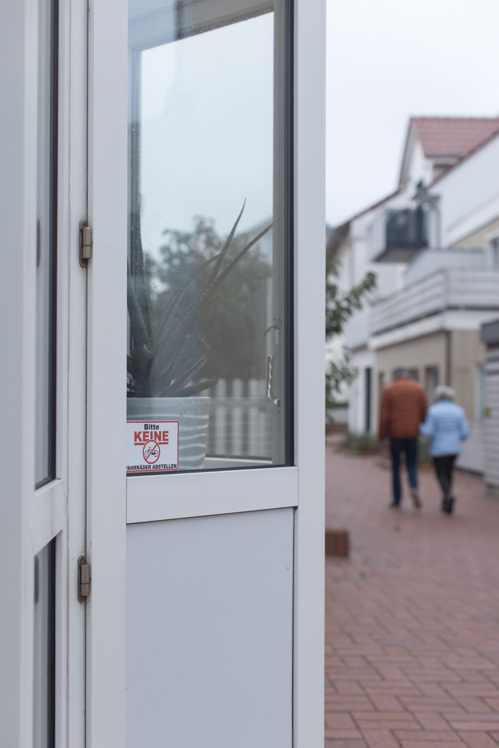 Norderney, Norderney
