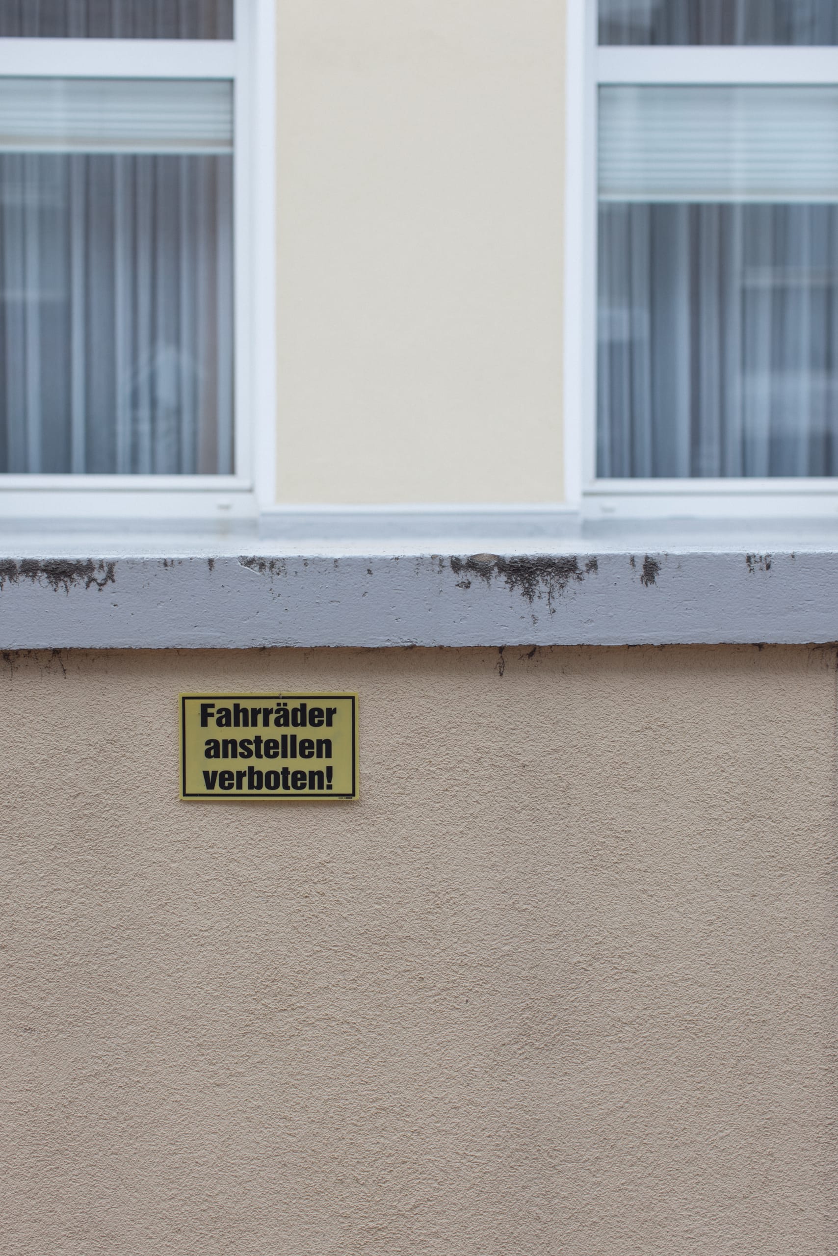 Norderney, Norderney