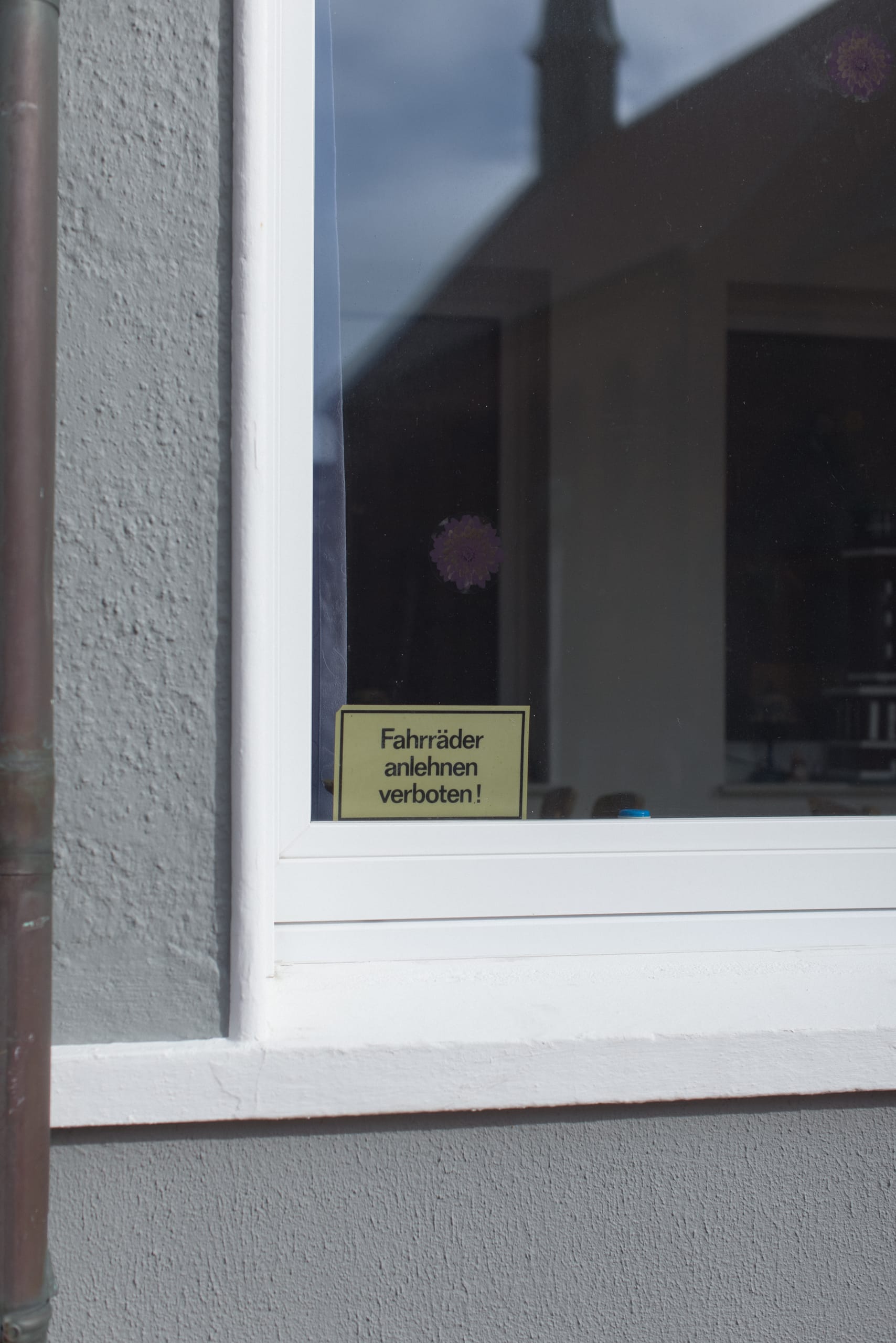 Norderney, Norderney