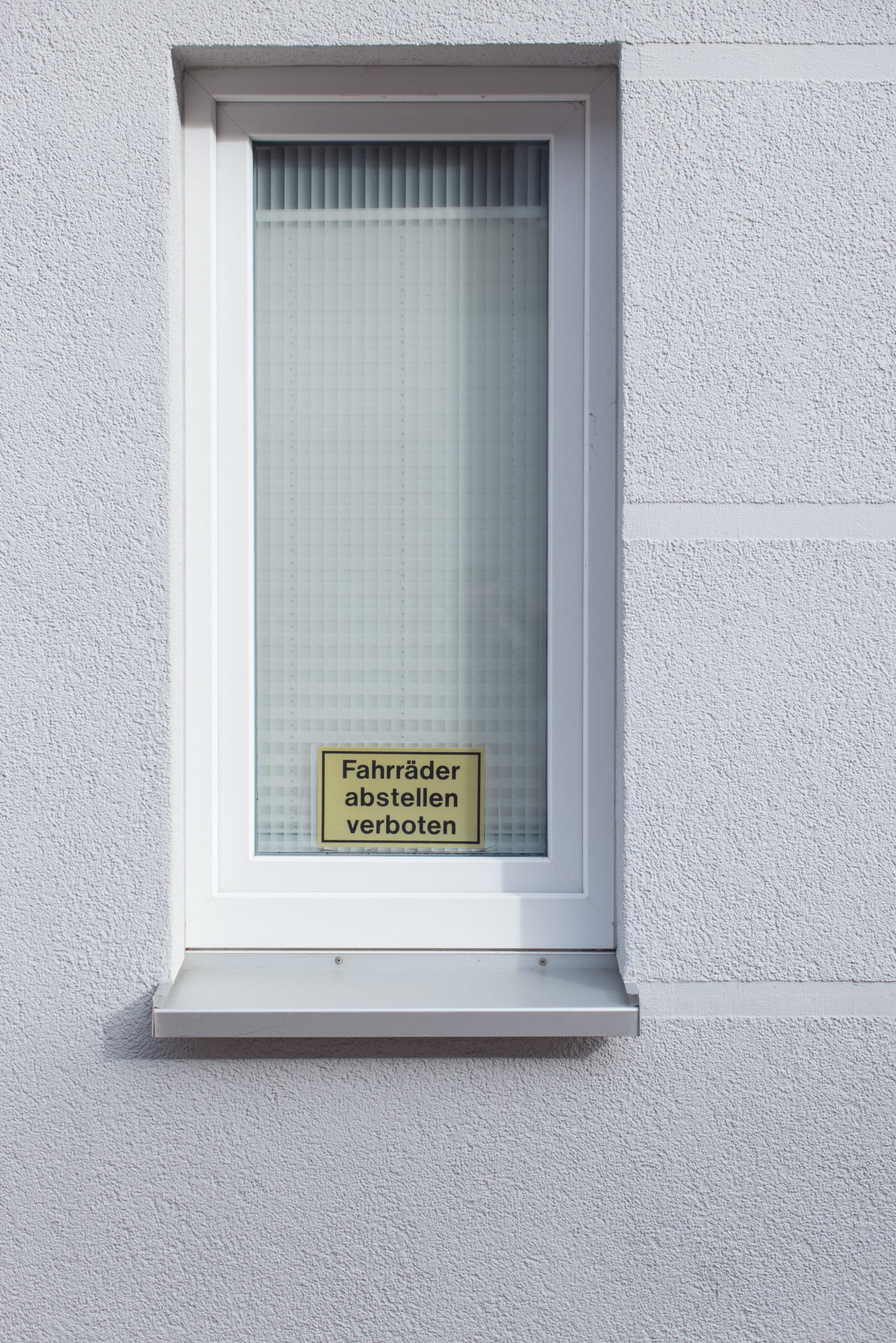 Norderney, Norderney