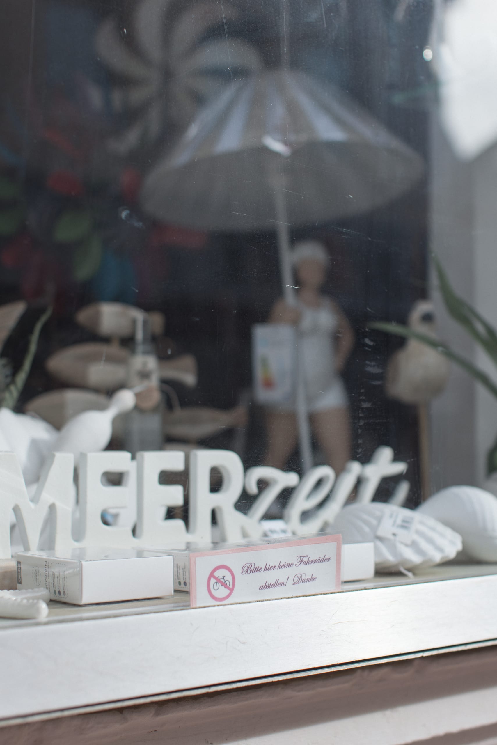 Norderney, Norderney