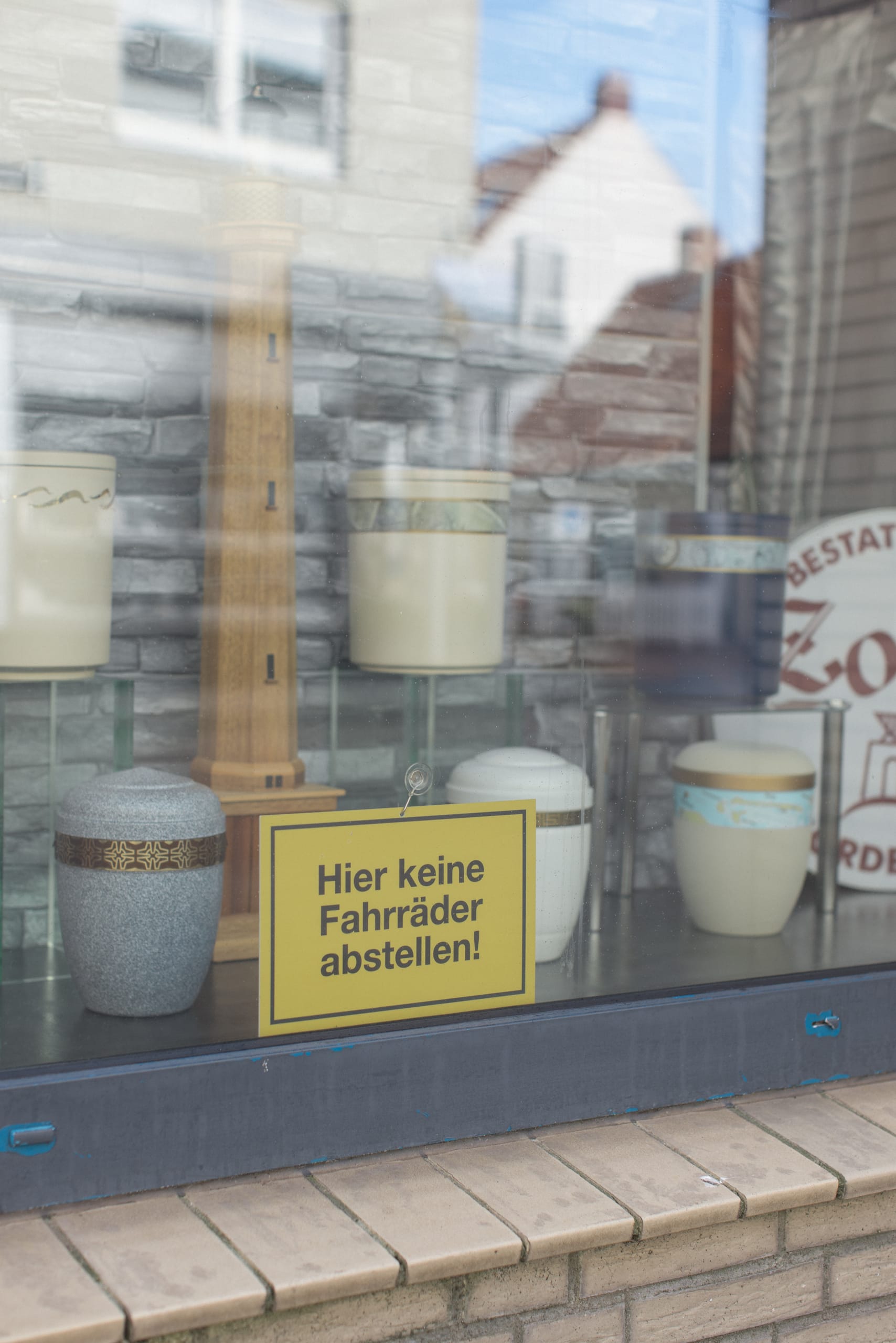 Norderney, Norderney