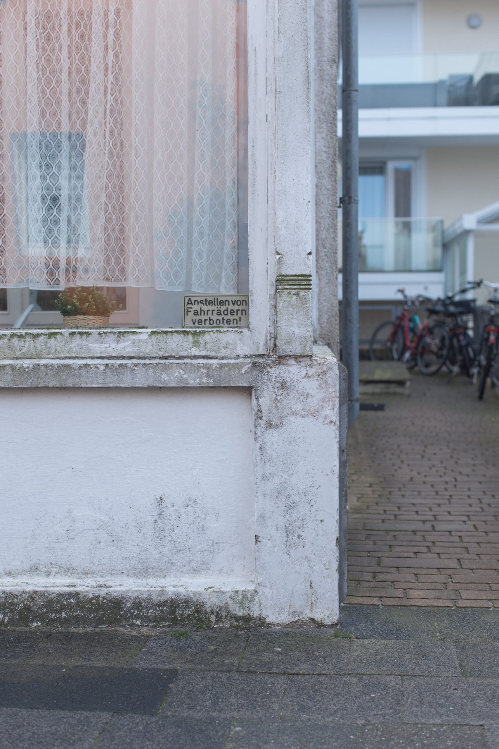 Norderney, Norderney