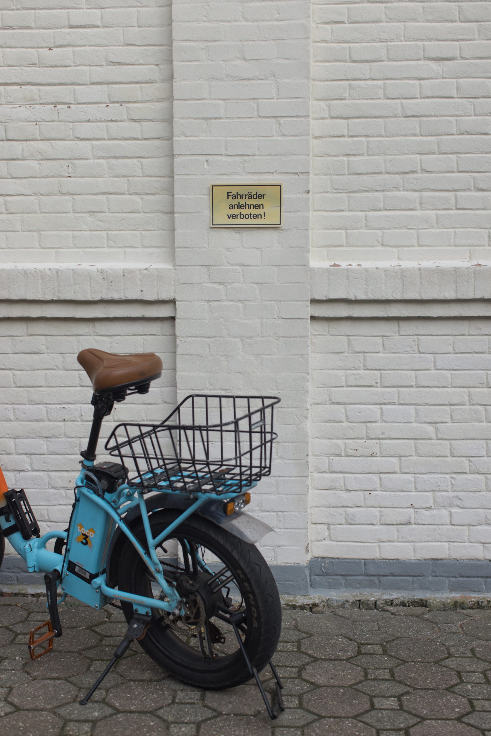 Norderney, Norderney