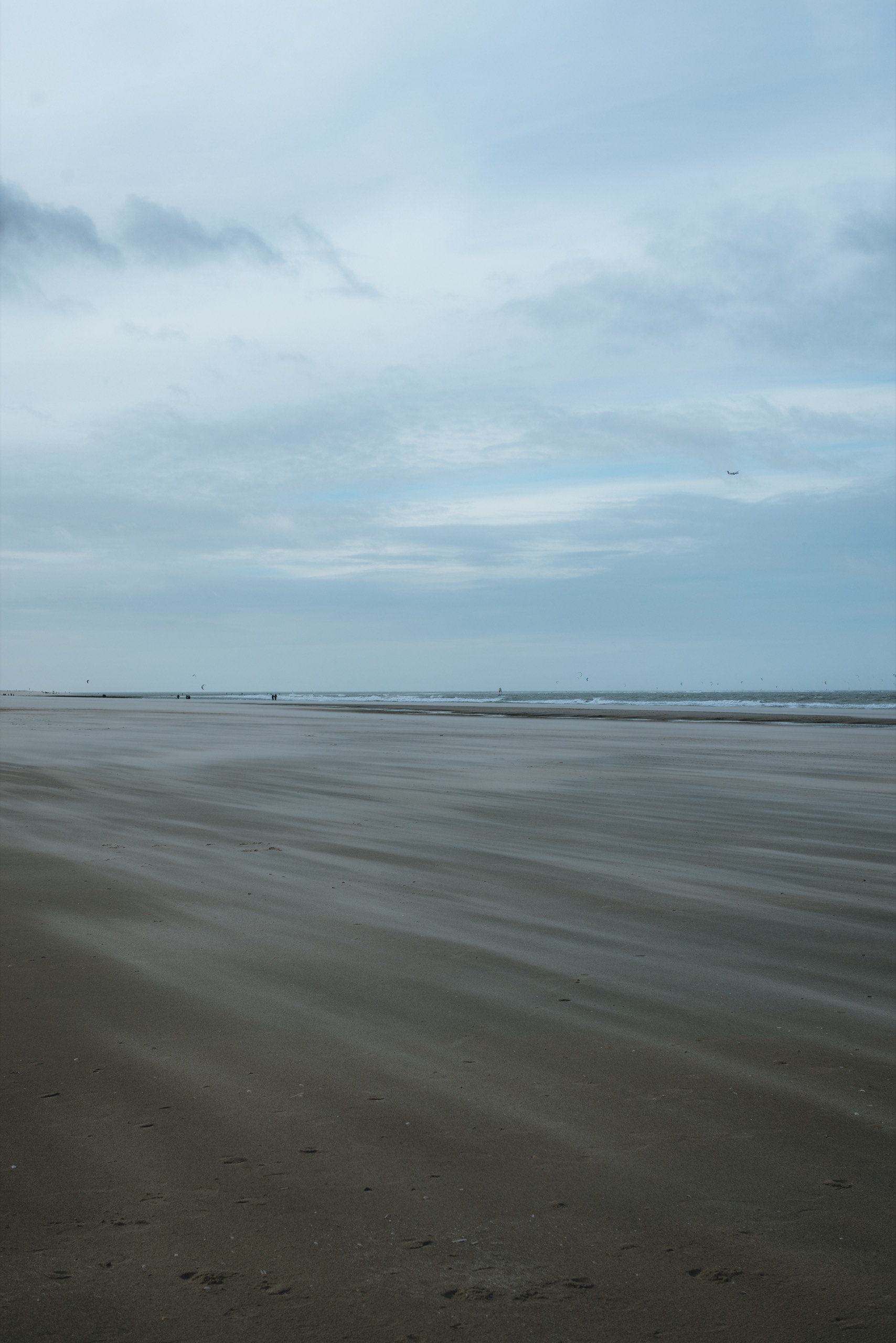 Ouddorp, Ouddorp