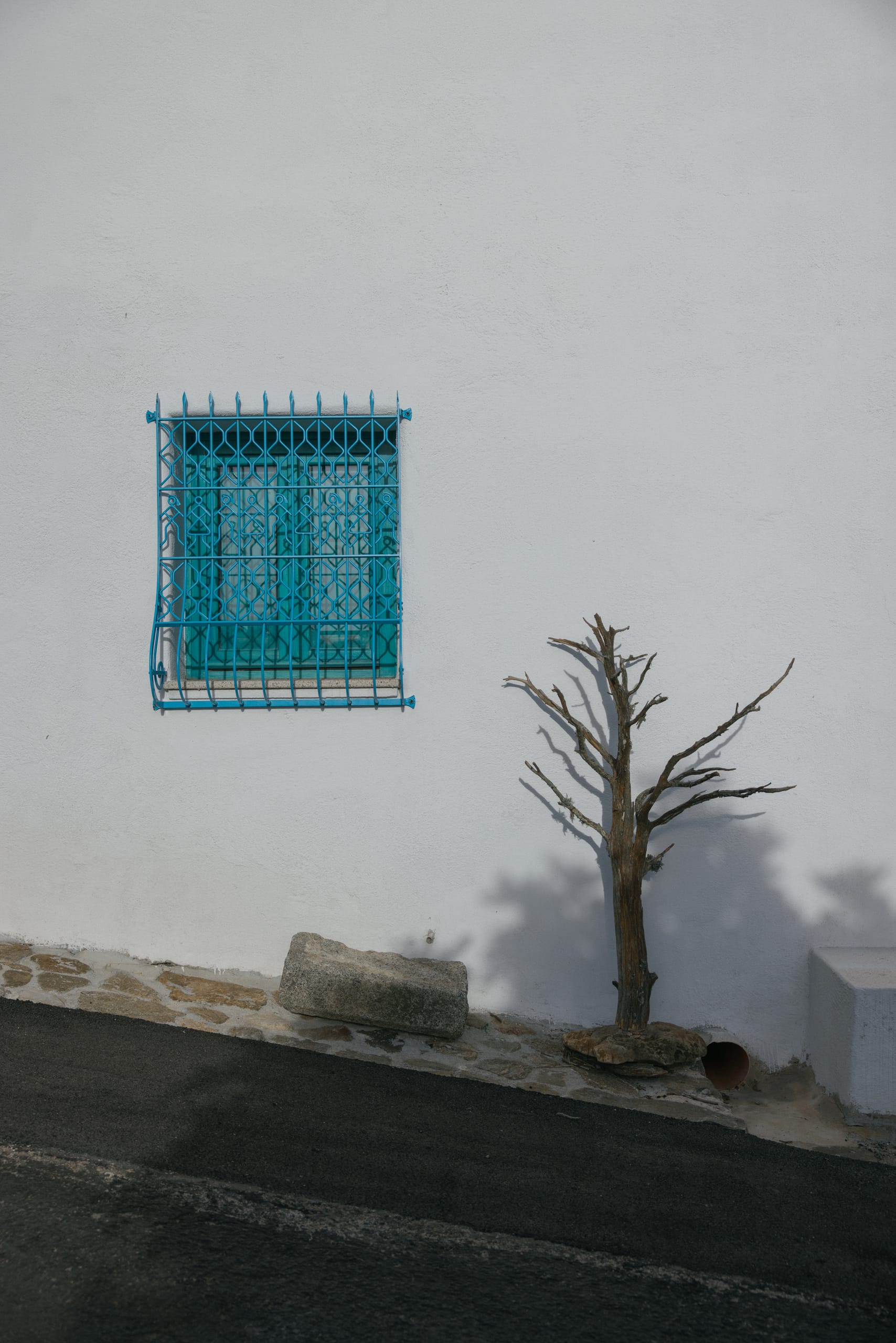 Sardinien, Sardinien