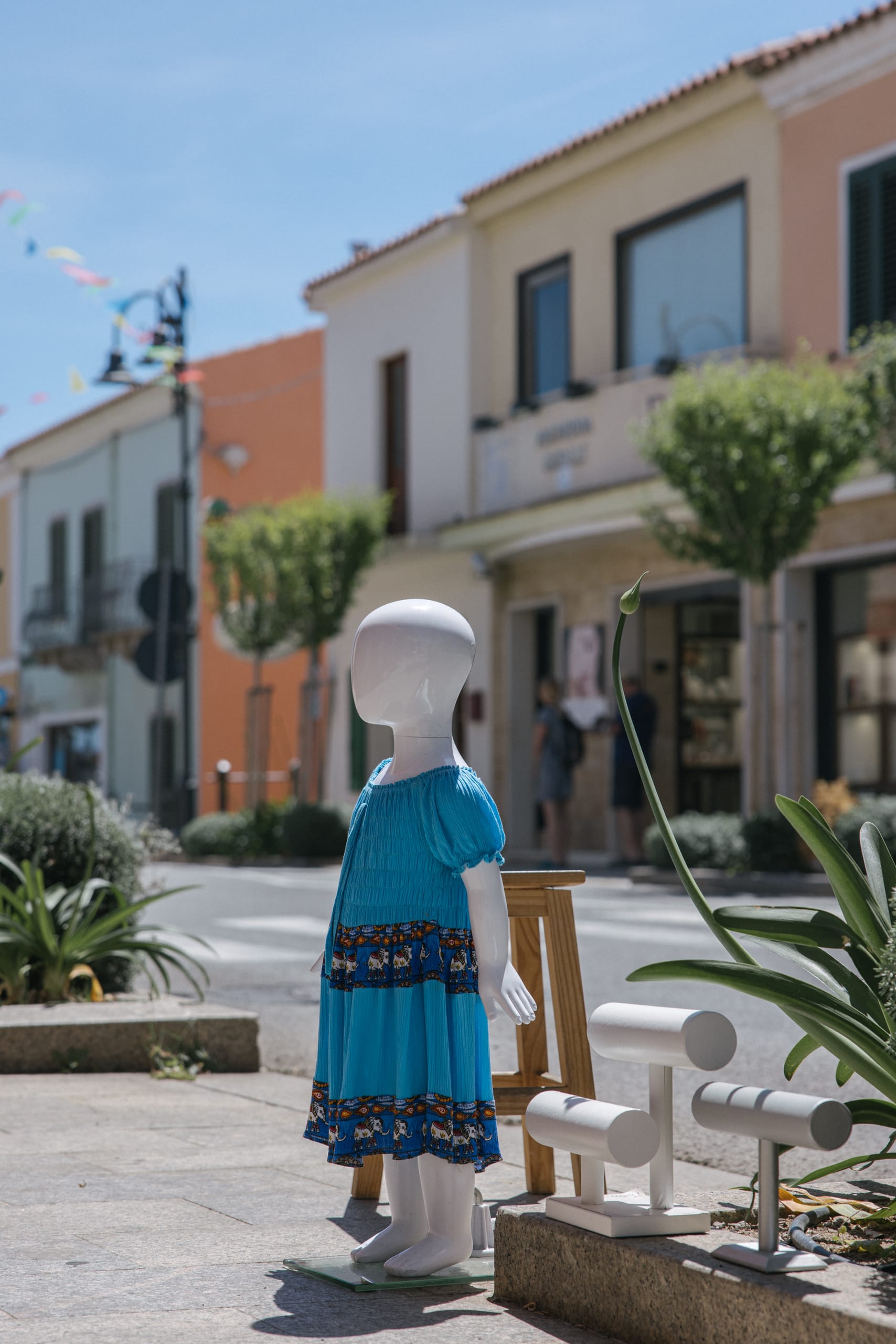 Sardinien, Sardinien