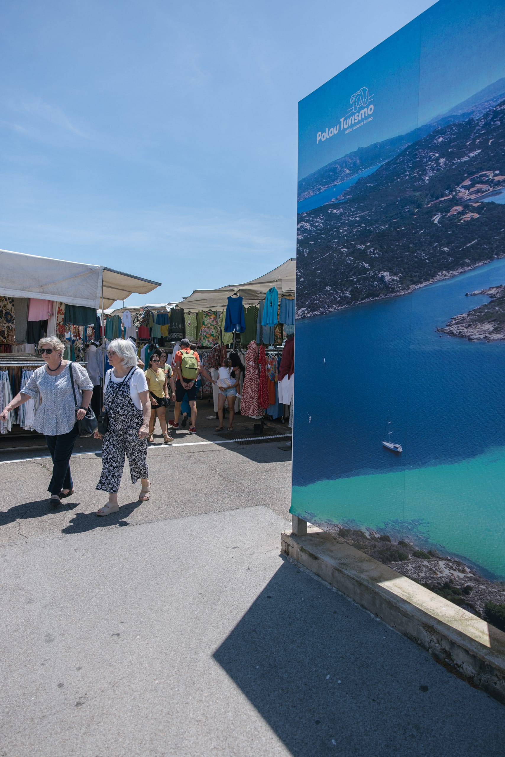Sardinien, Sardinien