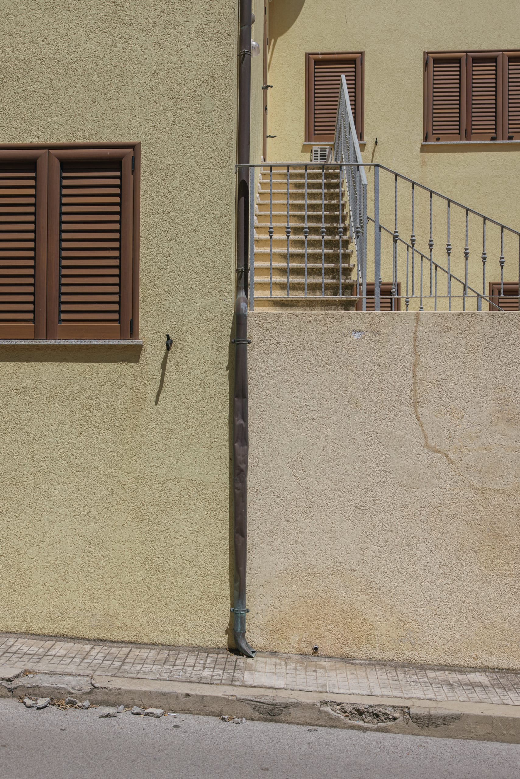 Sardinien, Sardinien