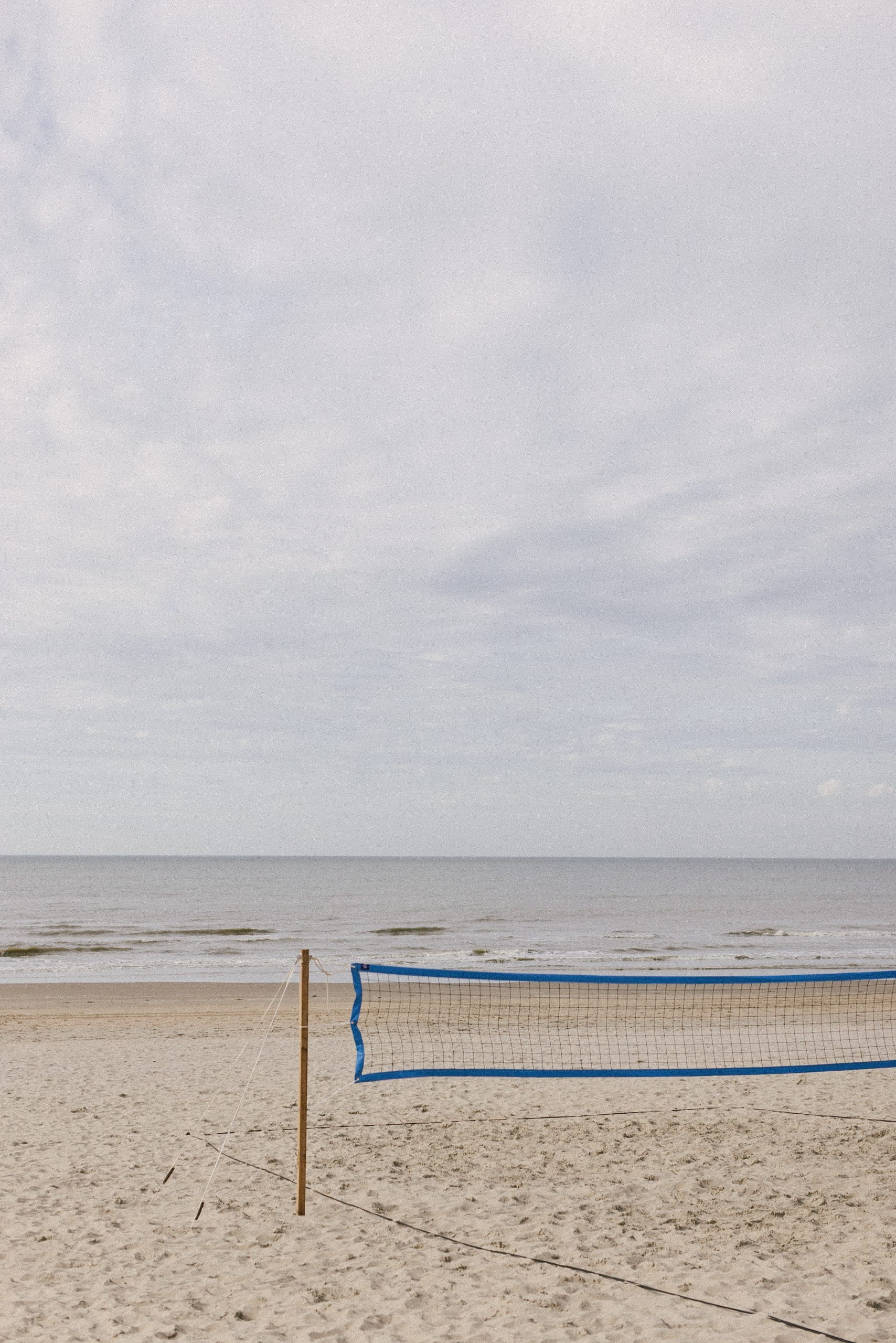 Zandvoort, Zandvoort