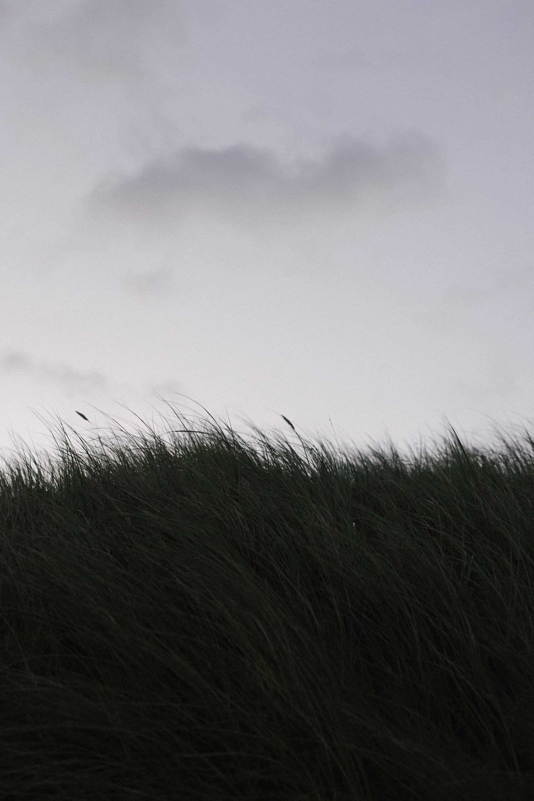 Zandvoort, Zandvoort