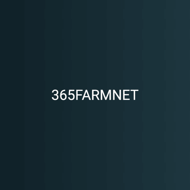 365FarmNet