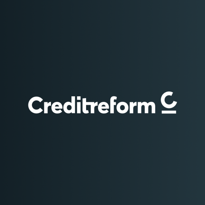Creditreform