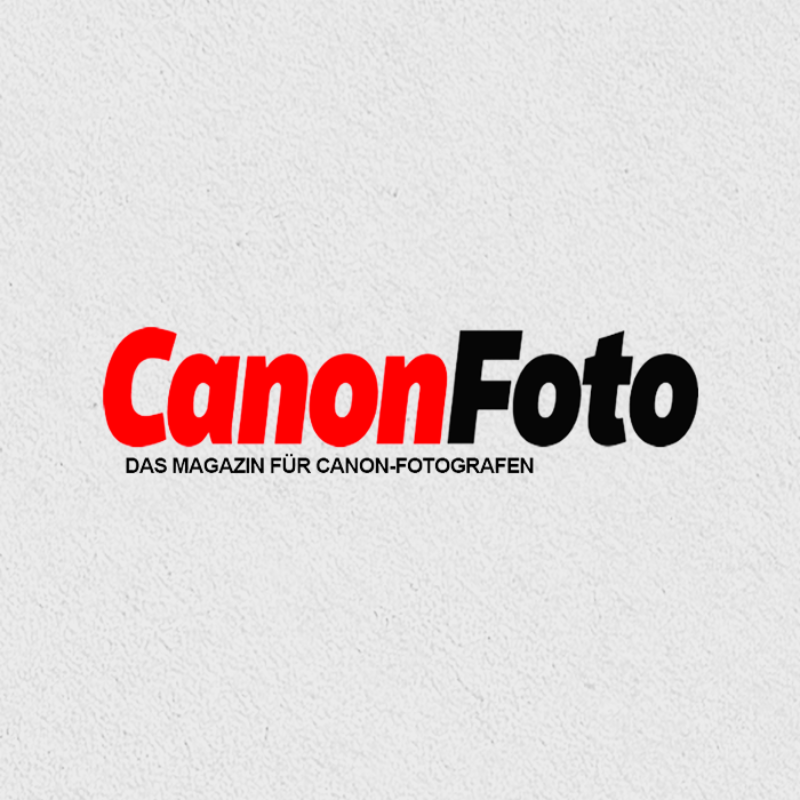 CanonFoto Interview: 10 Fragen an Daniel Boberg